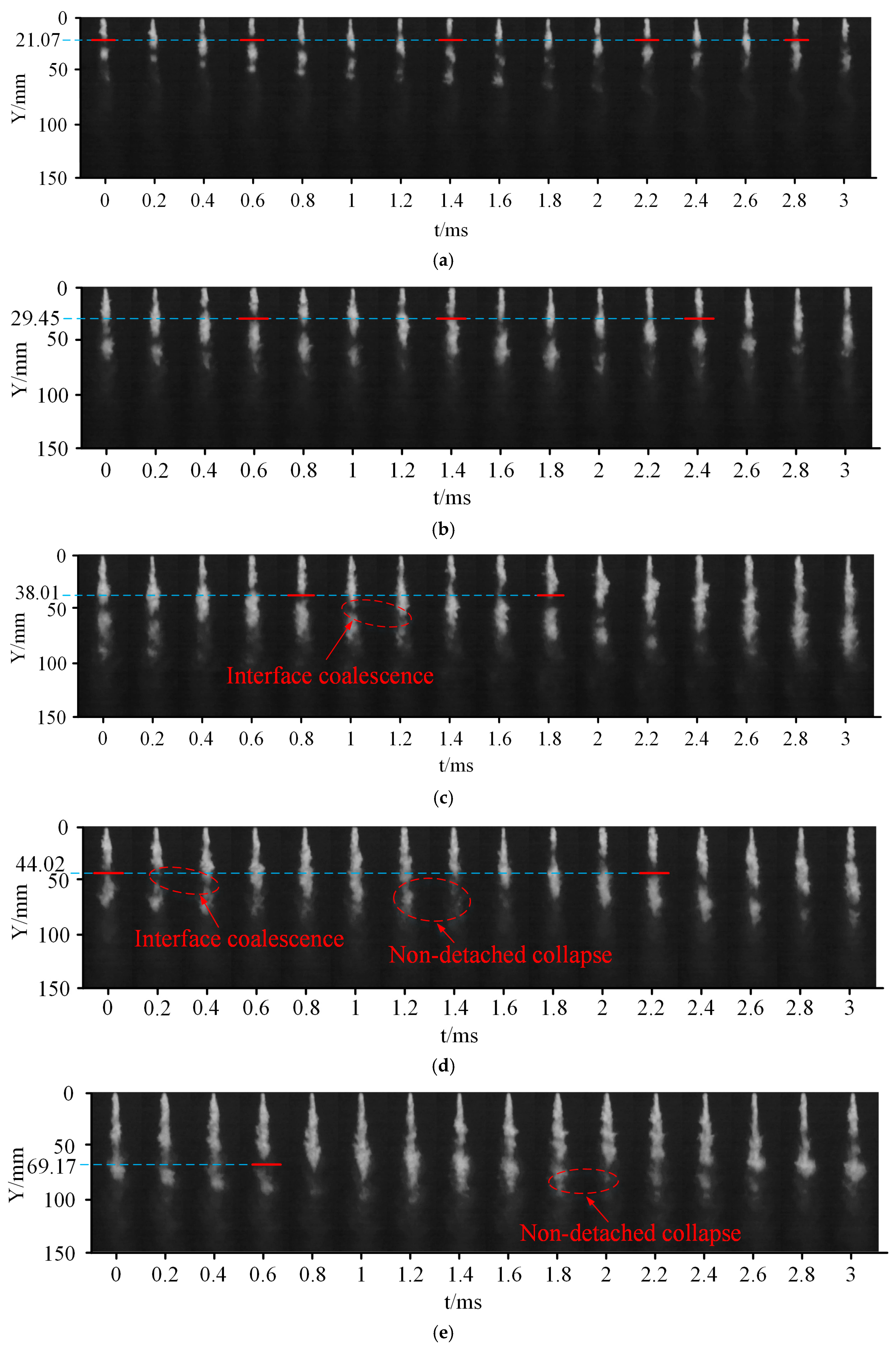 Applsci 15 10992 g008 Applsci 15 10992 g008