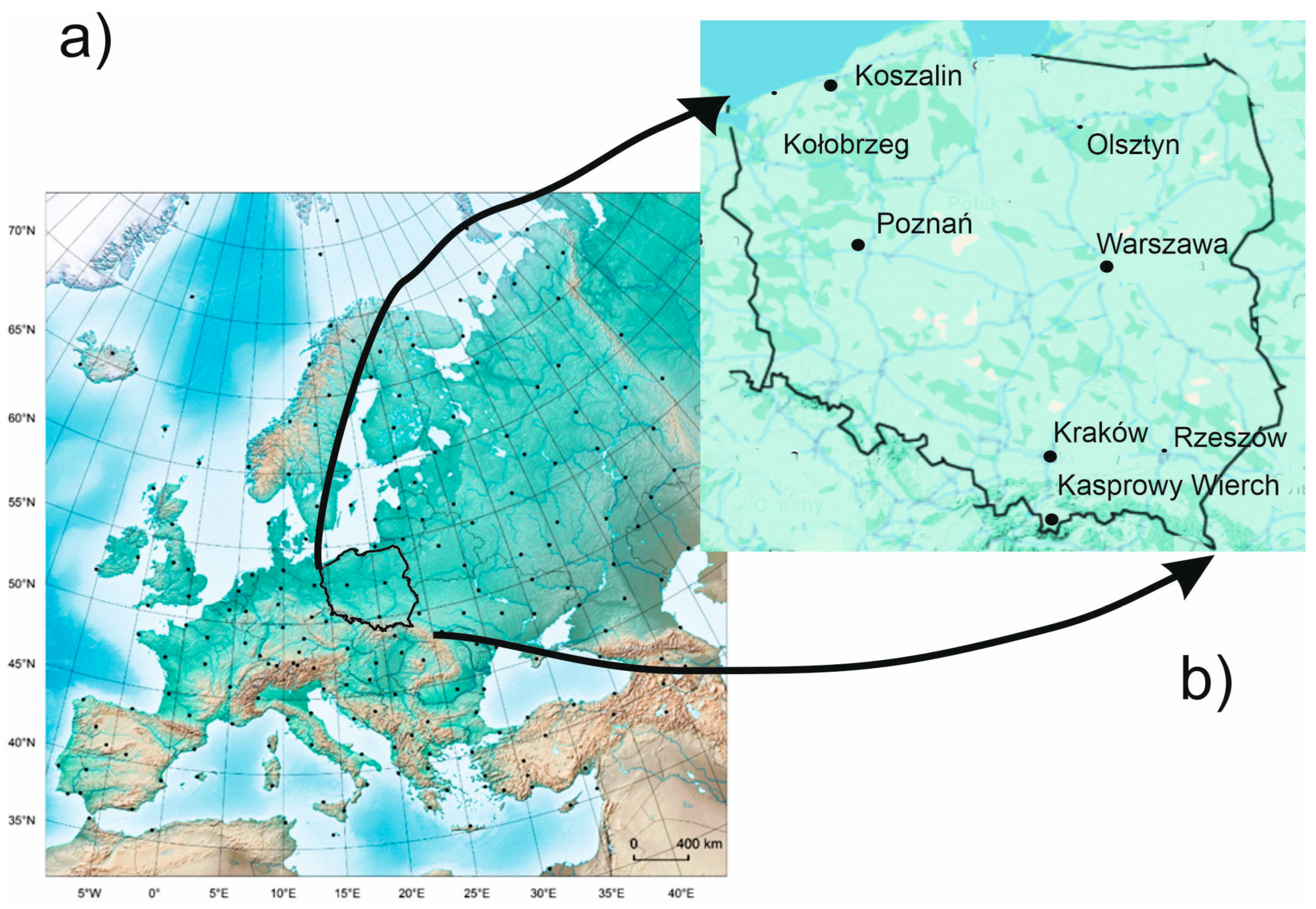 Applsci 15 10994 g001