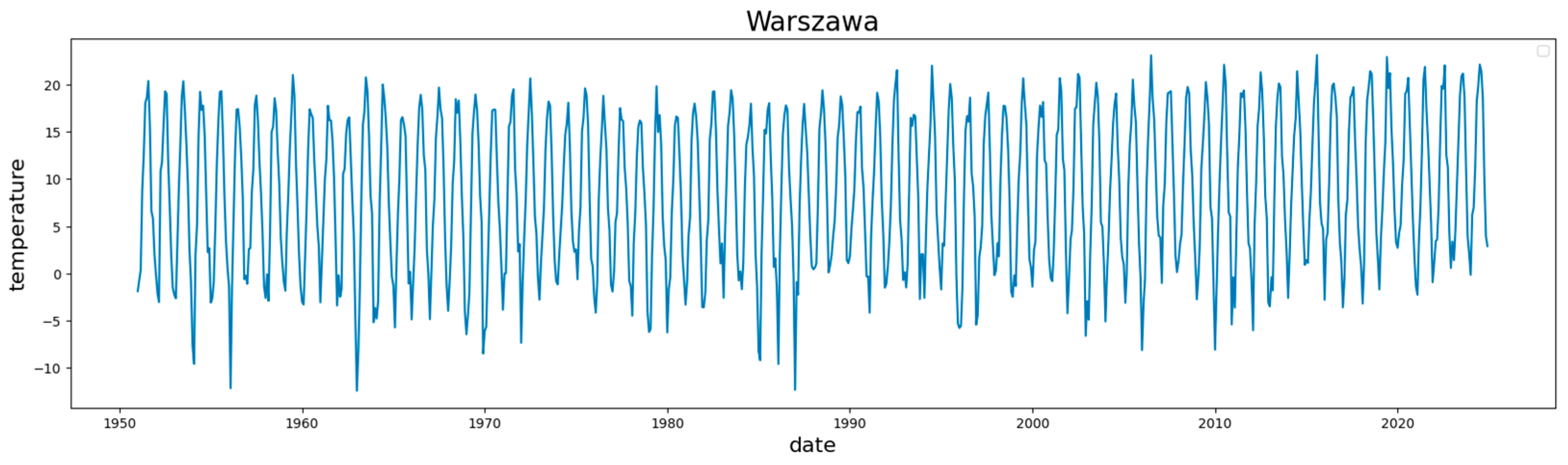 Applsci 15 10994 g002