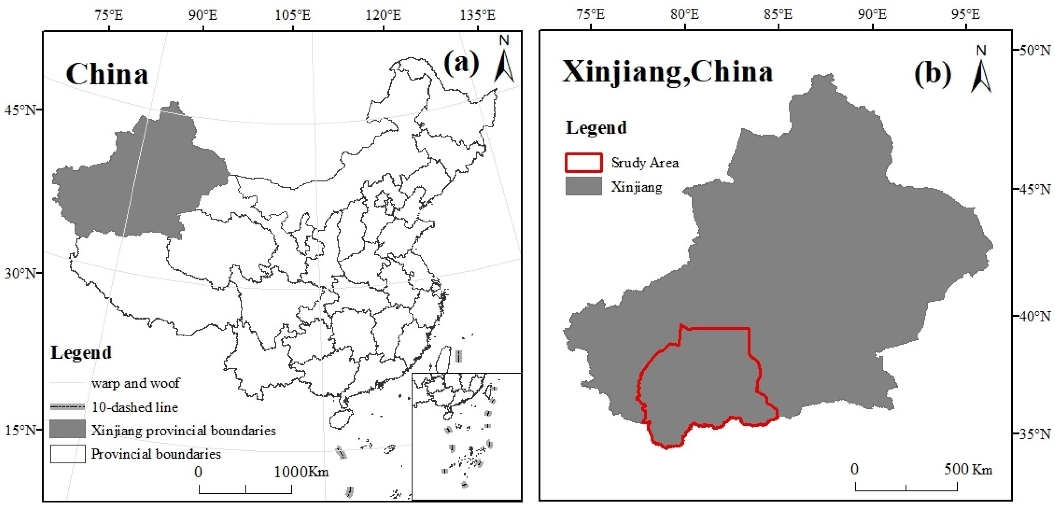 Applsci 15 10995 g001 Applsci 15 10995 g001