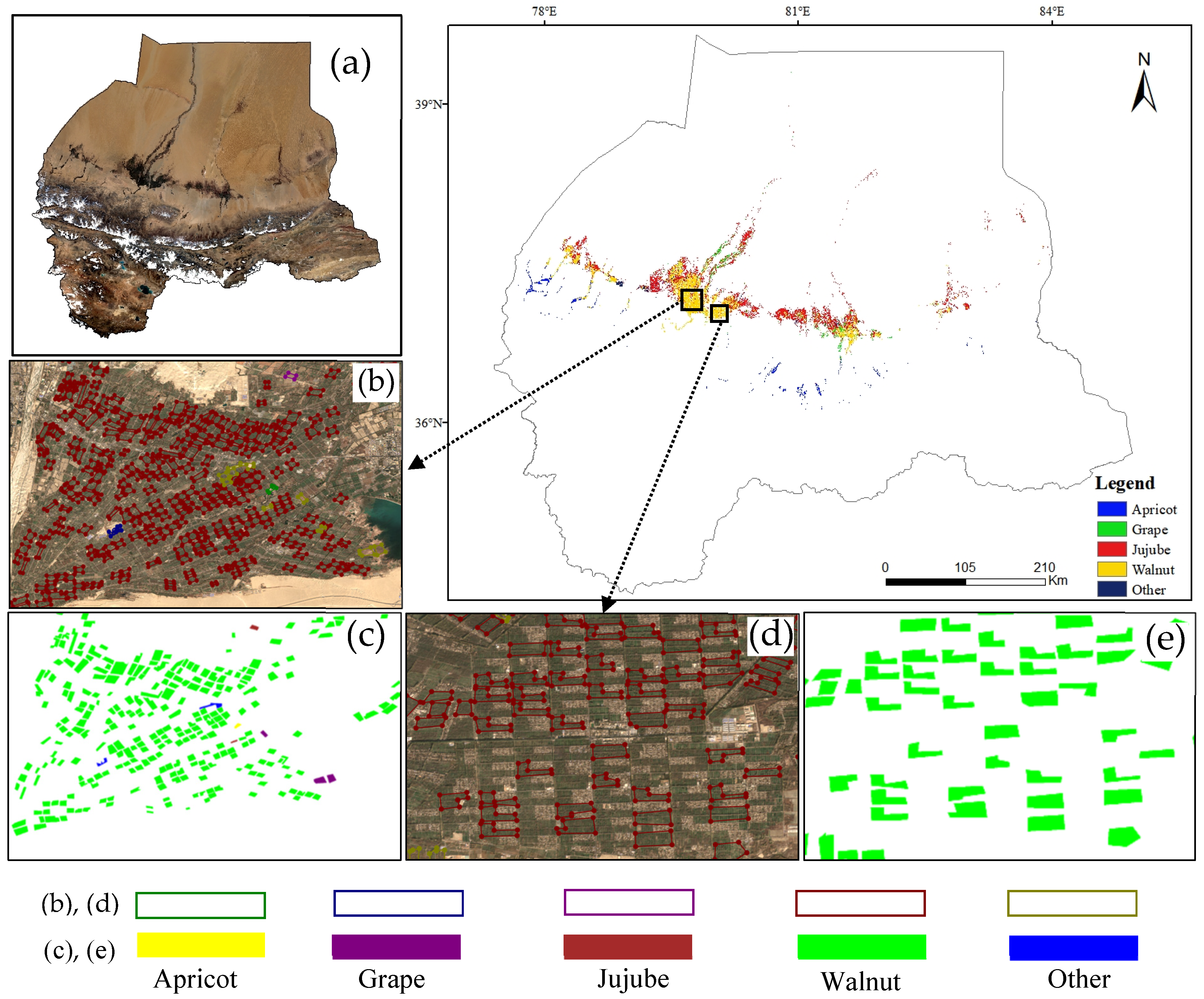 Applsci 15 10995 g006 Applsci 15 10995 g006