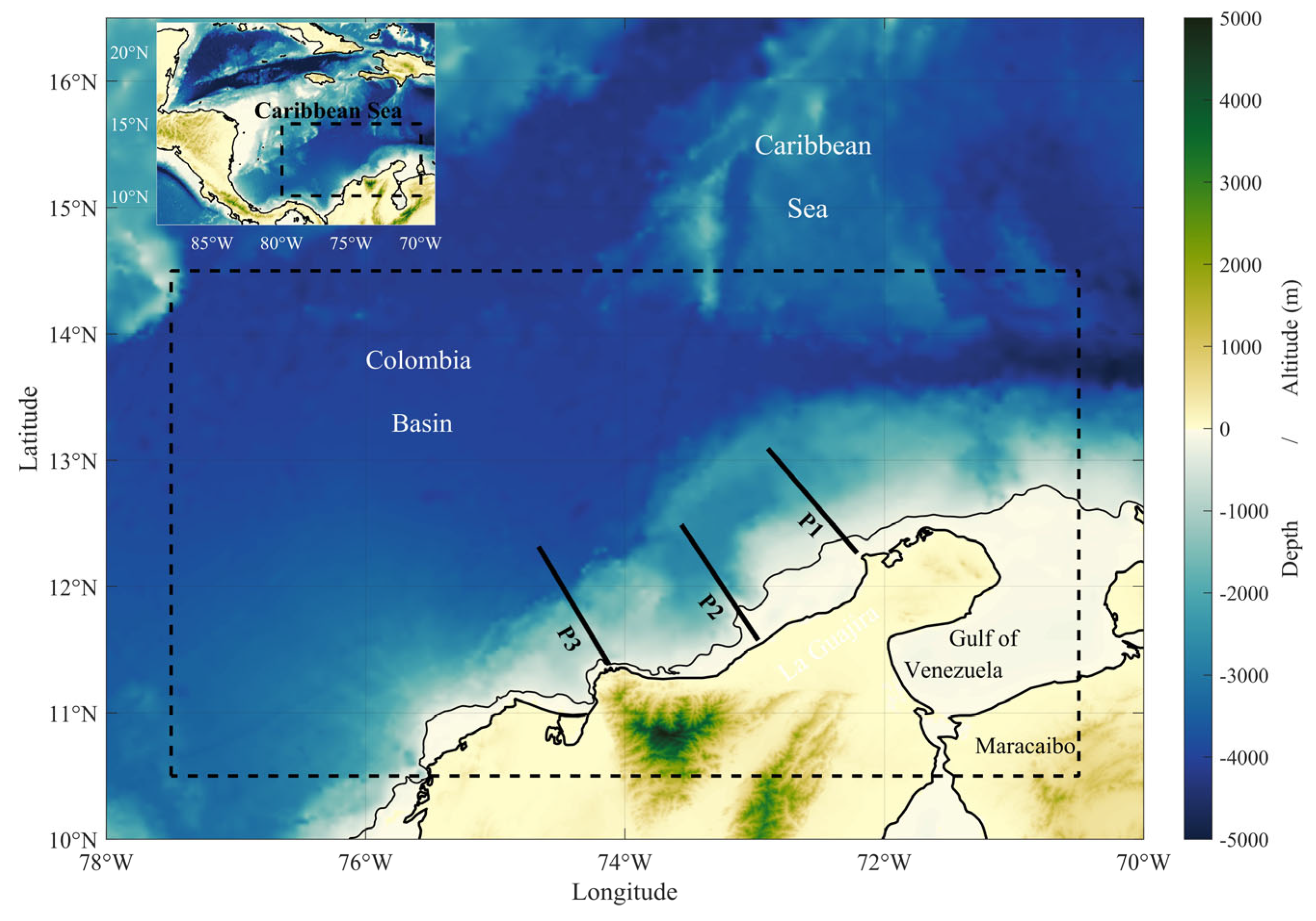 Applsci 15 11000 g001