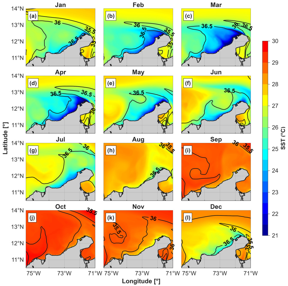Applsci 15 11000 g002