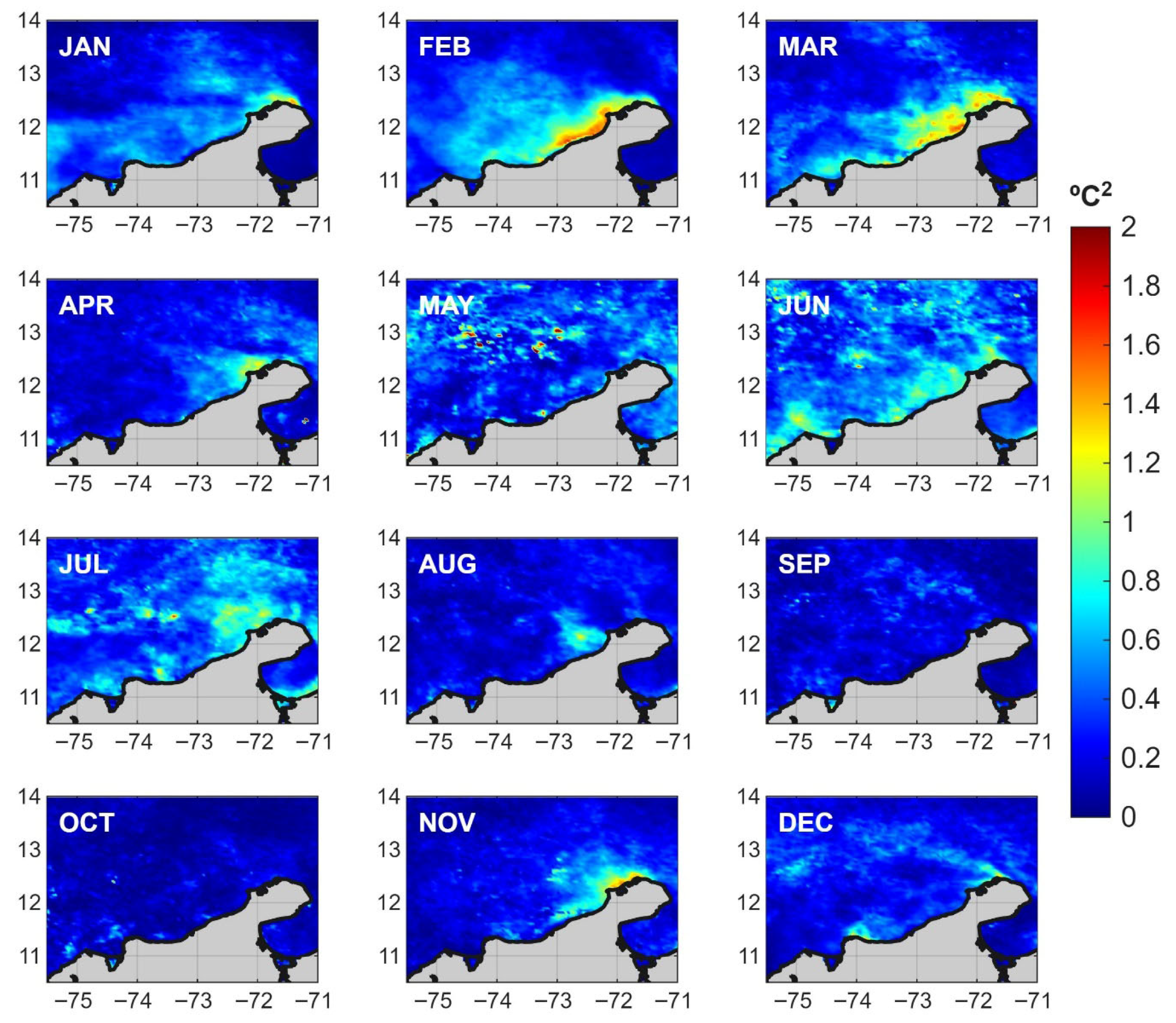 Applsci 15 11000 g006
