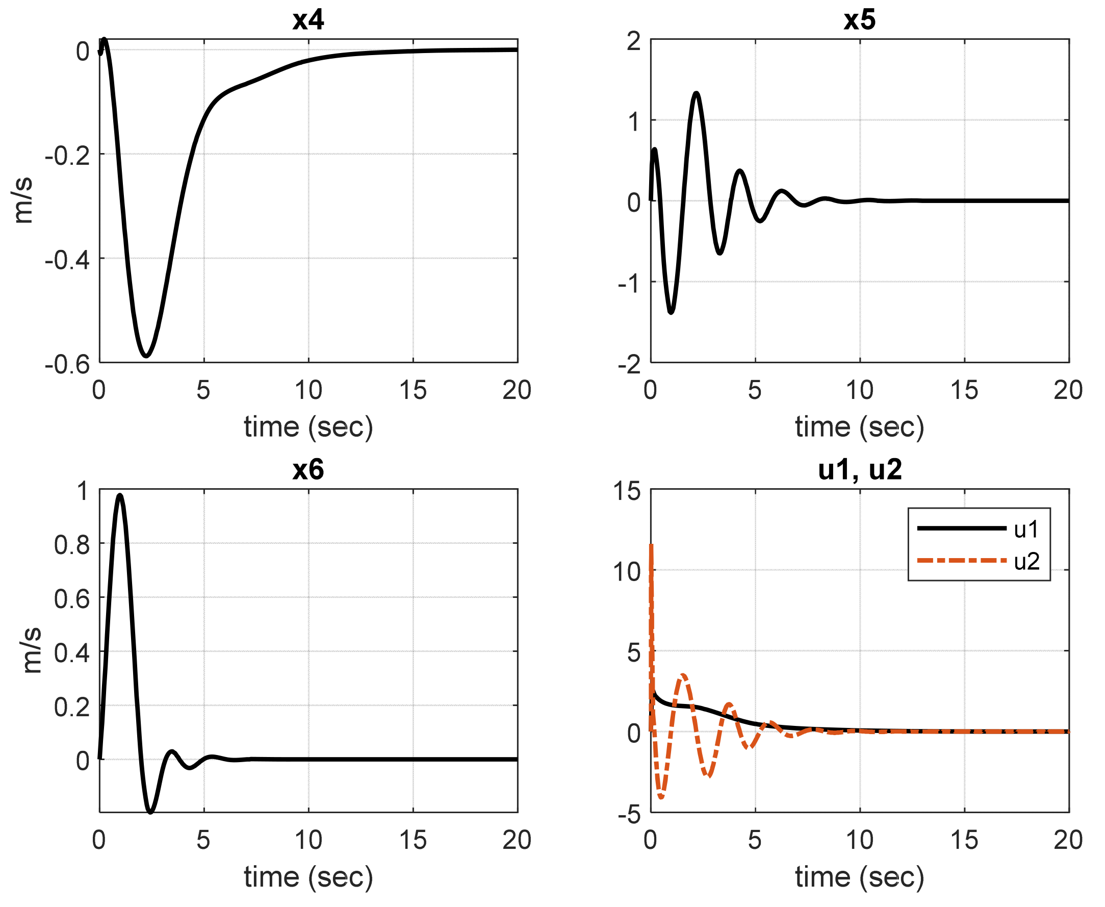 Applsci 15 11001 g004 Applsci 15 11001 g004