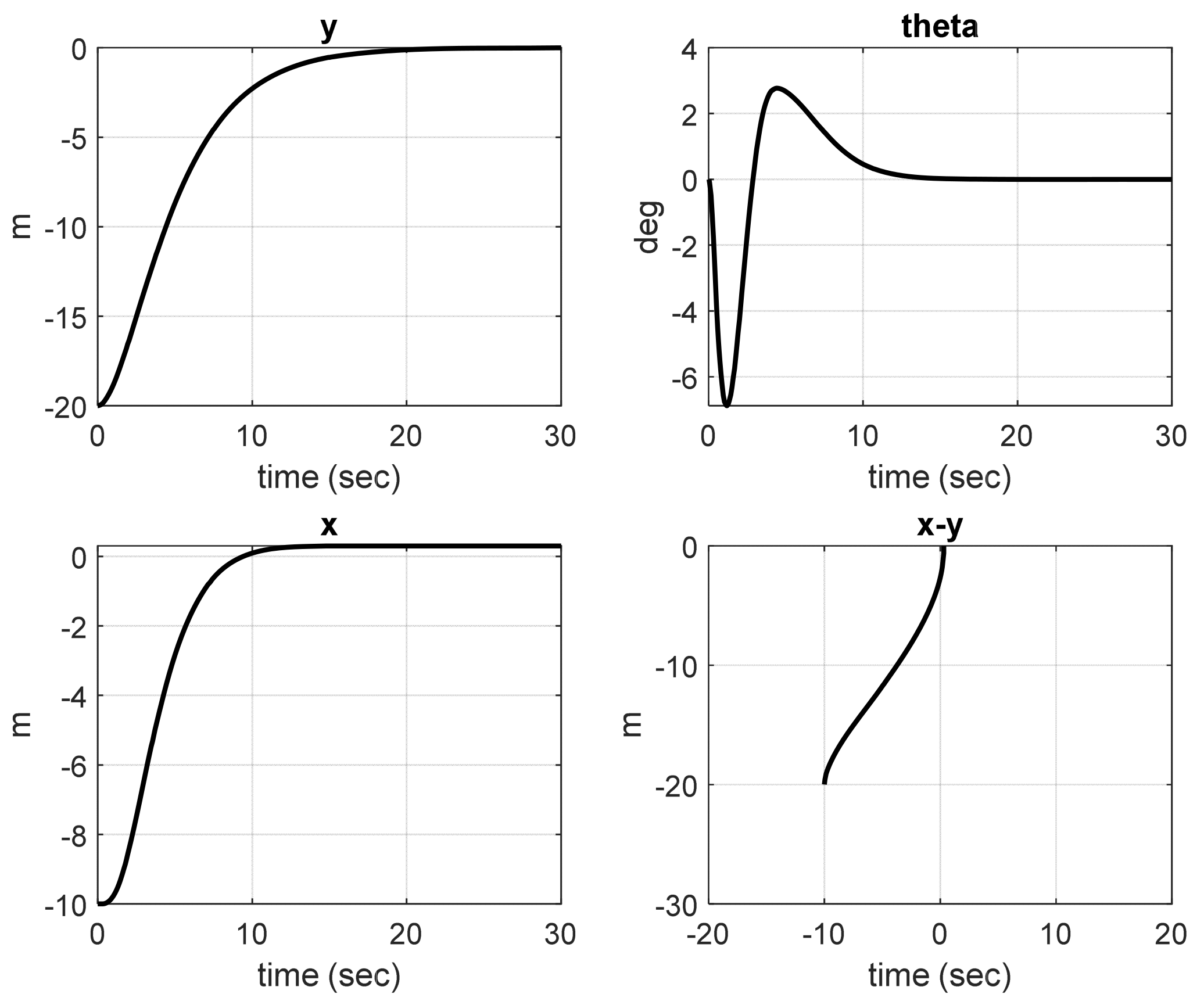 Applsci 15 11001 g006 Applsci 15 11001 g006