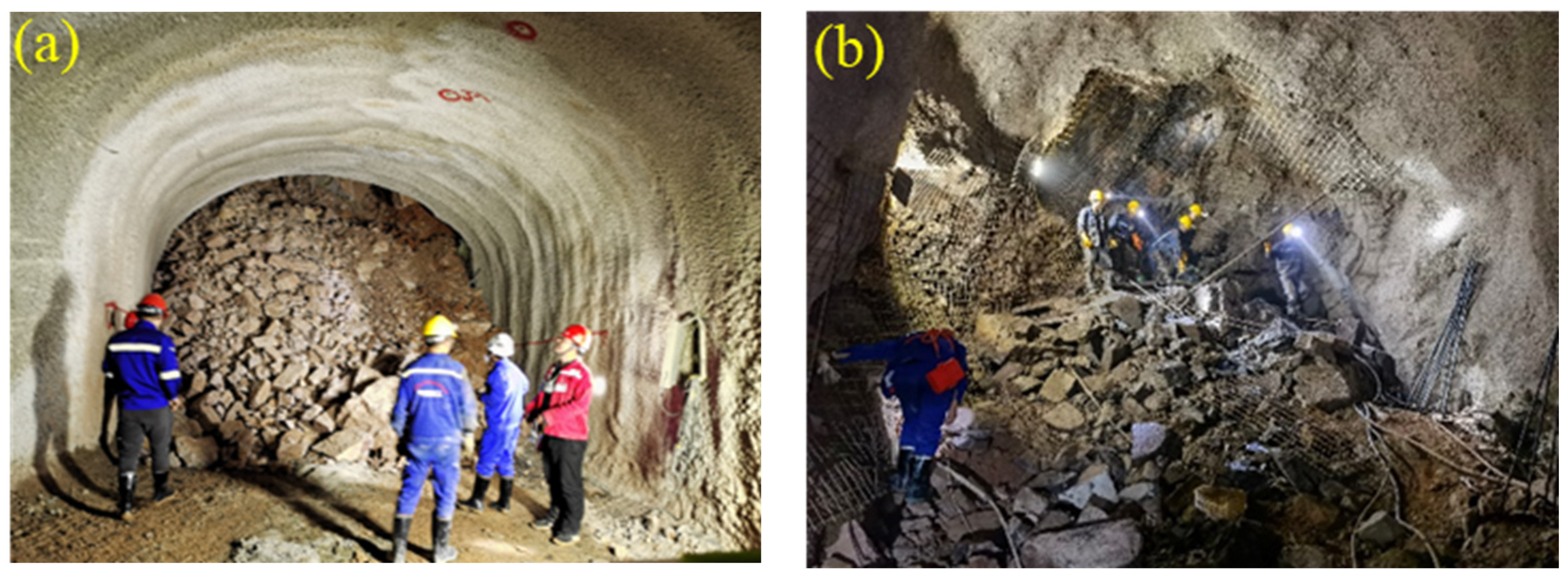 Applsci 15 11002 g001