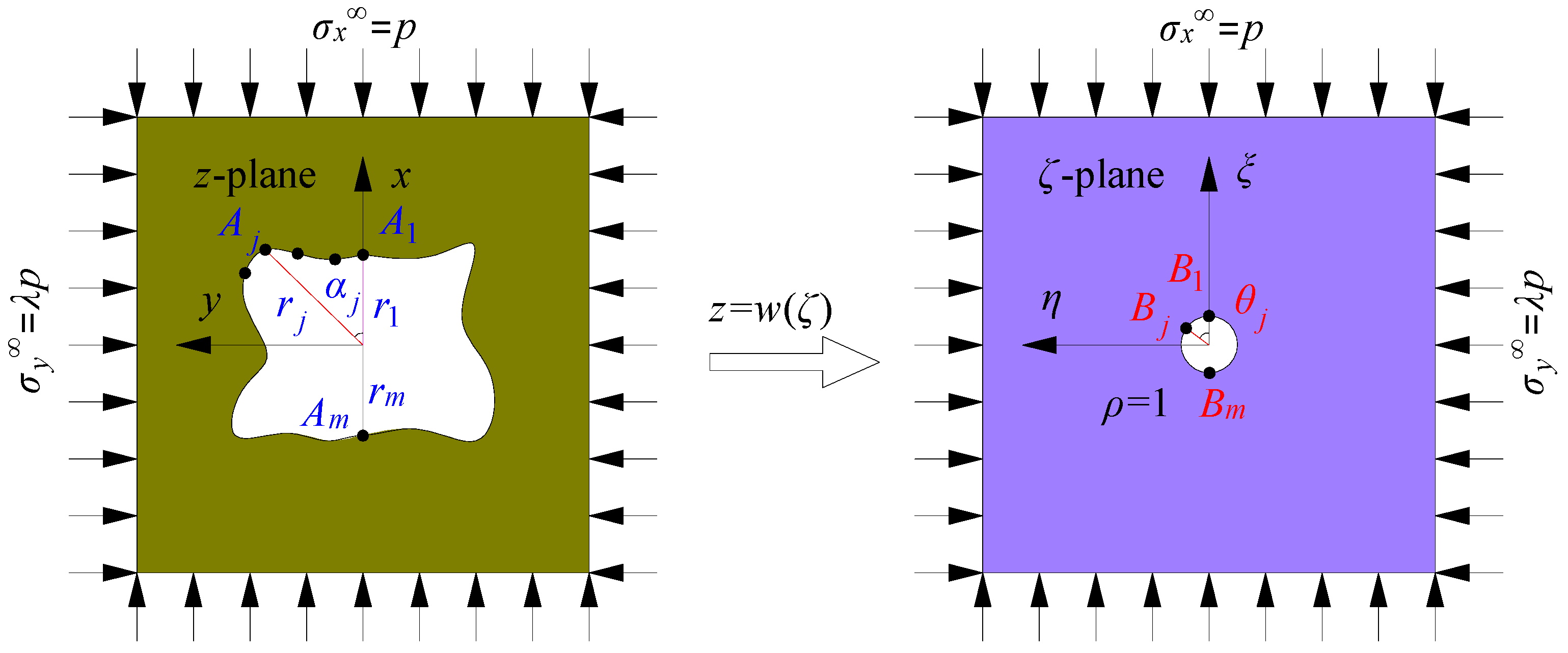 Applsci 15 11002 g002