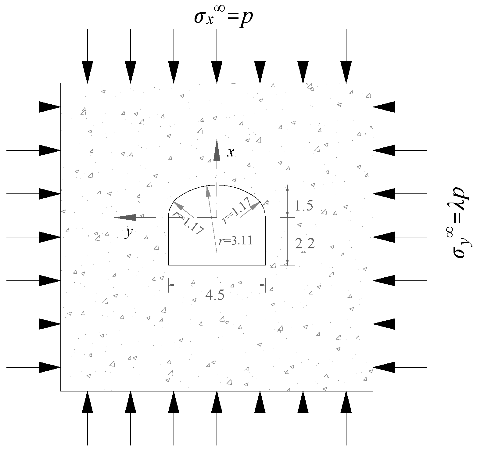 Applsci 15 11002 g003