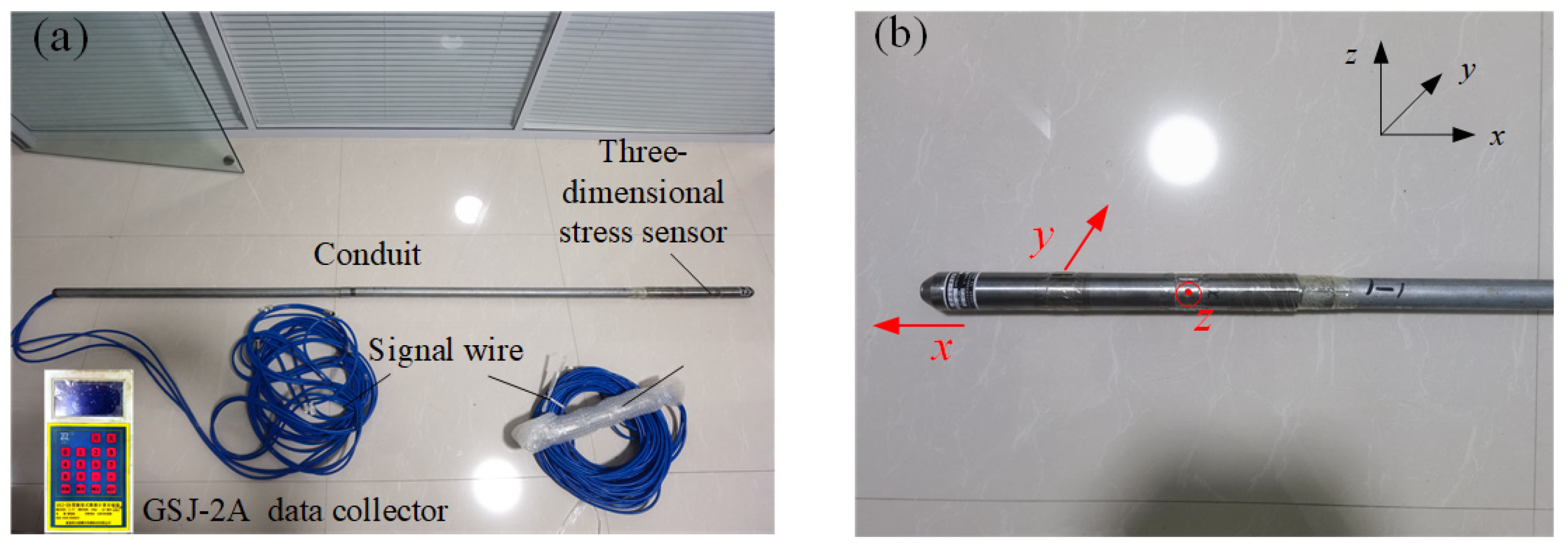 Applsci 15 11002 g008