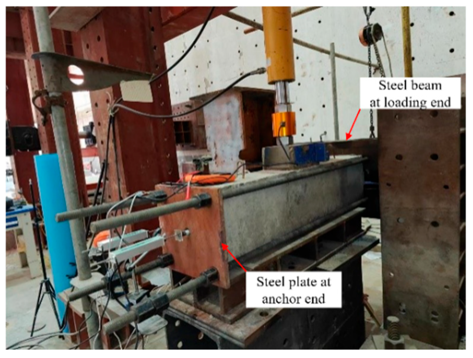 Applsci 15 11003 g005