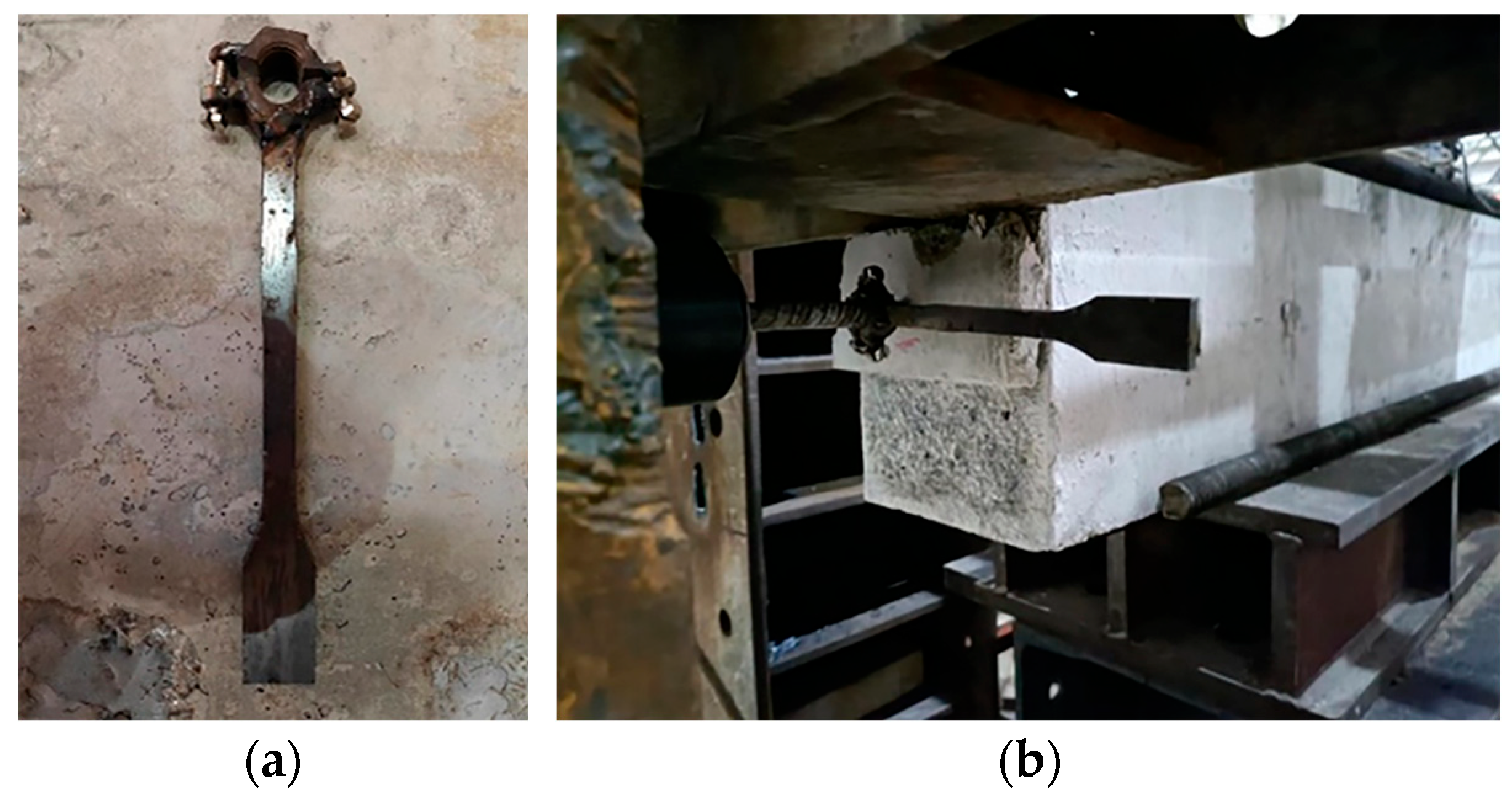 Applsci 15 11003 g006