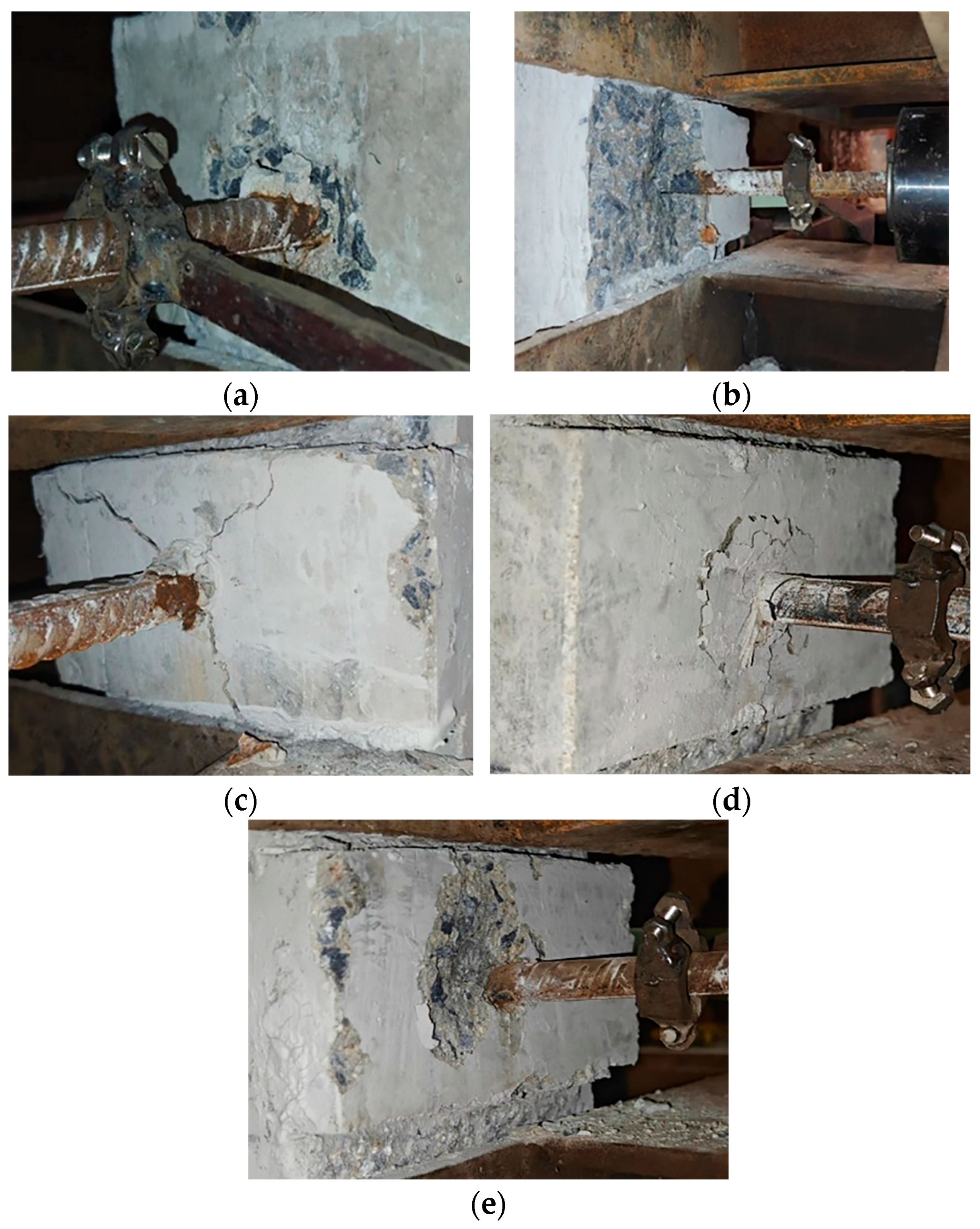 Applsci 15 11003 g009