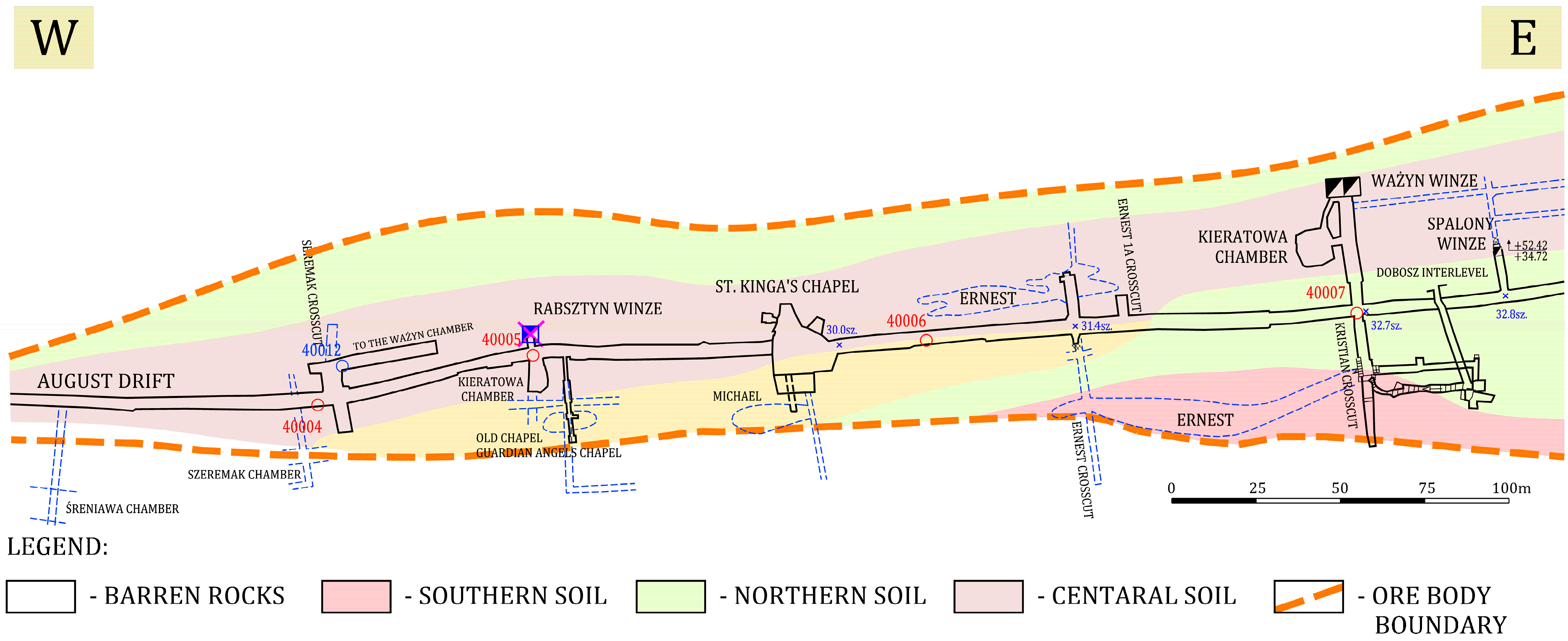 Applsci 15 11005 g003