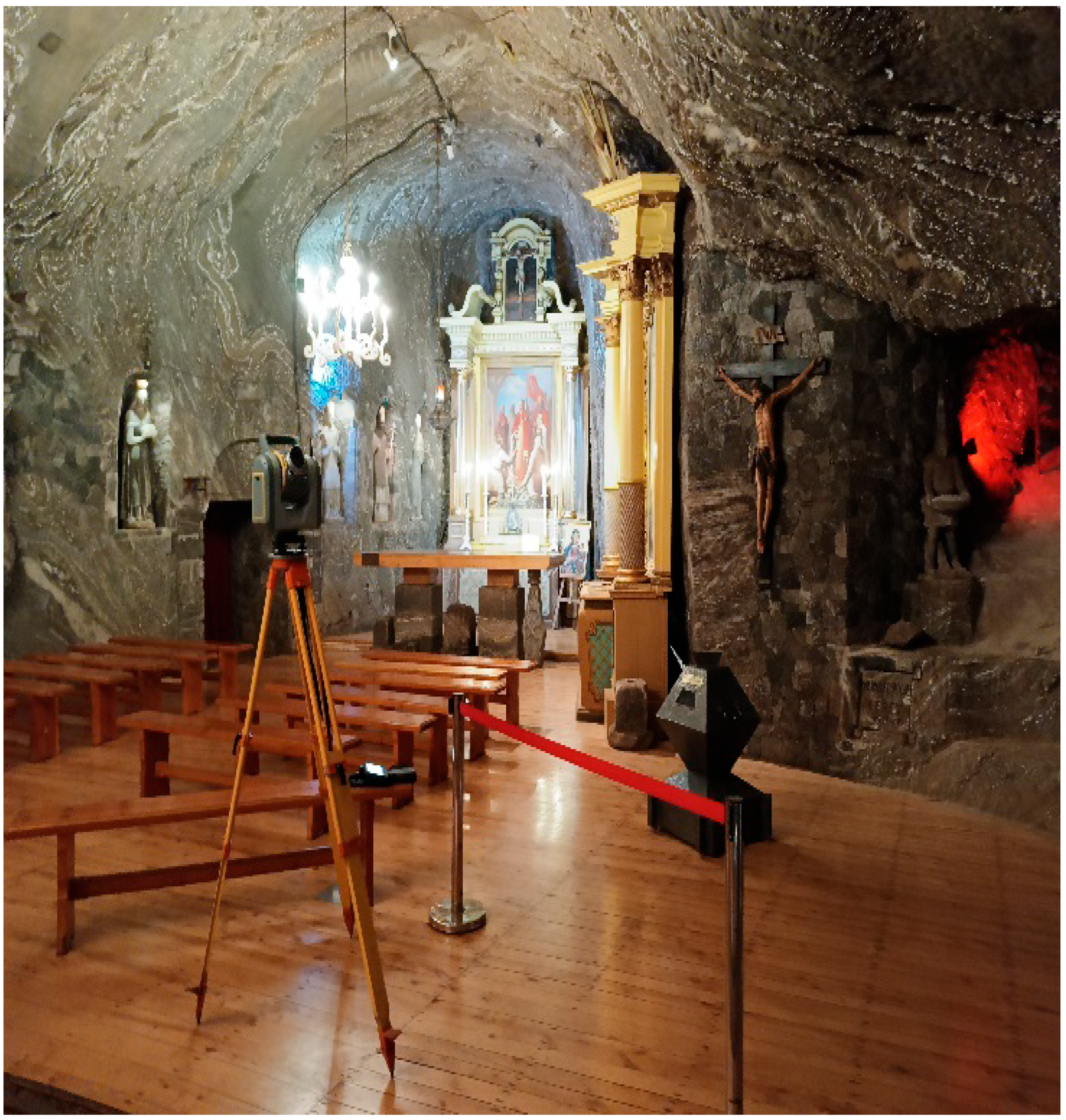 Applsci 15 11005 g004