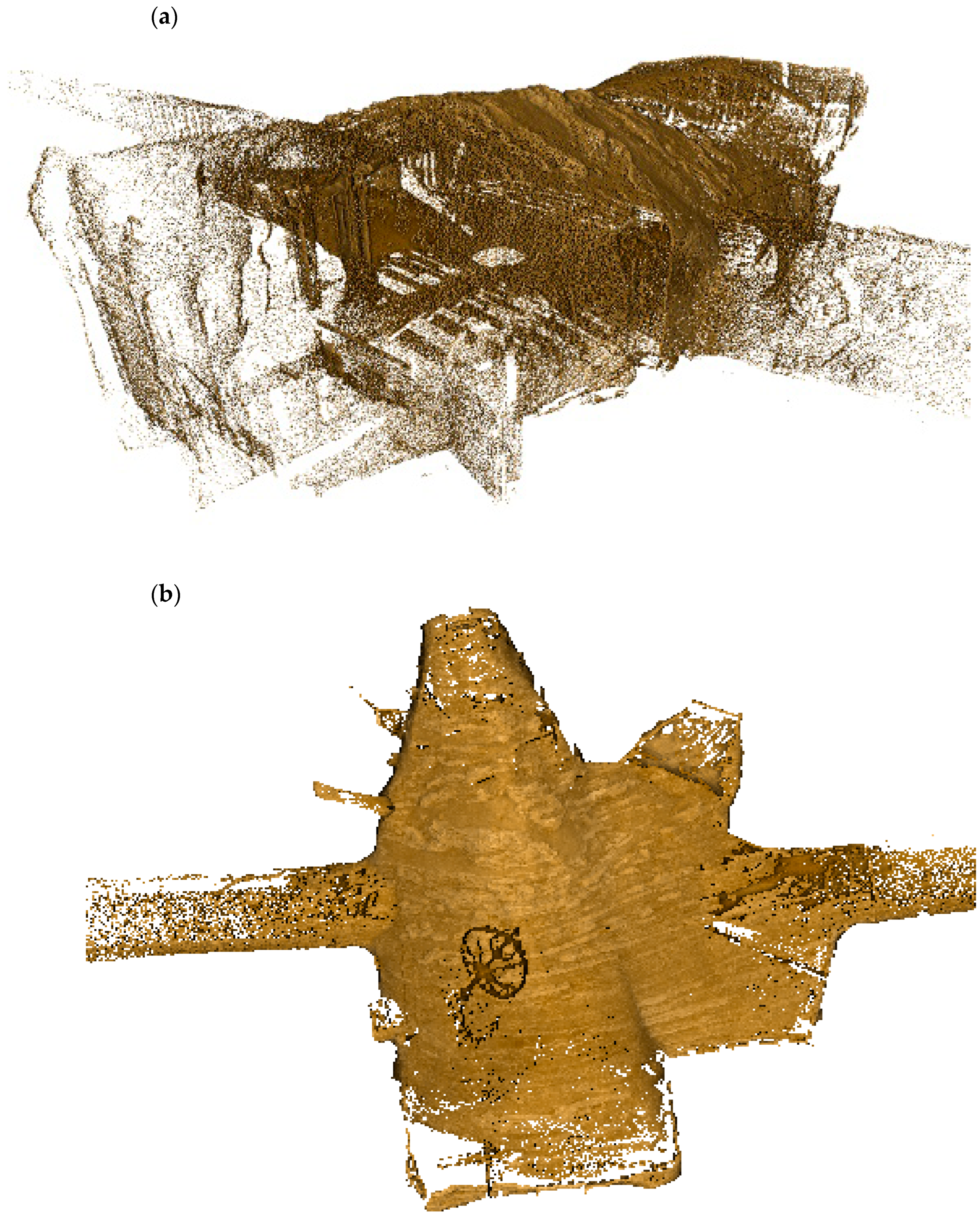 Applsci 15 11005 g005