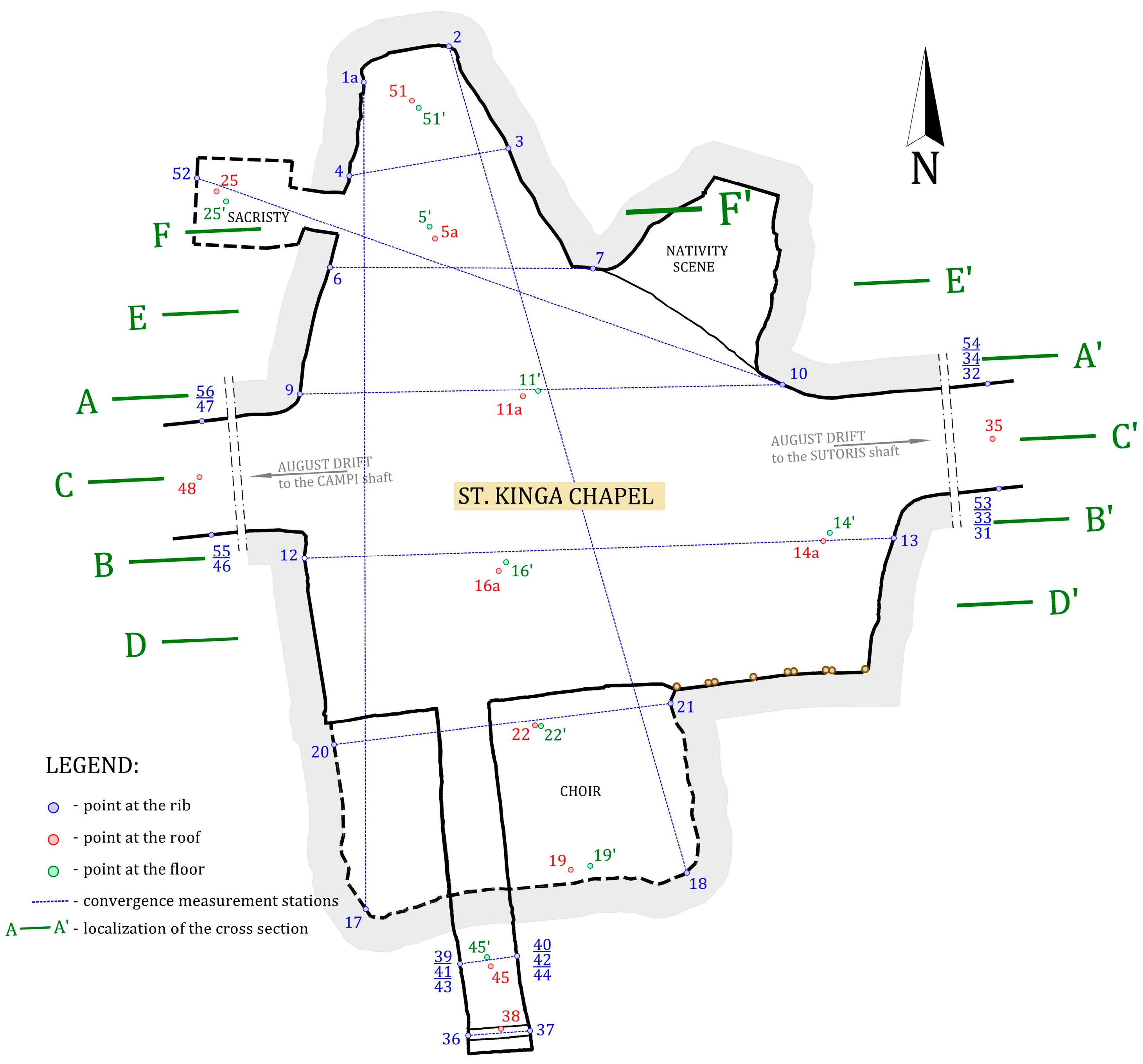 Applsci 15 11005 g006