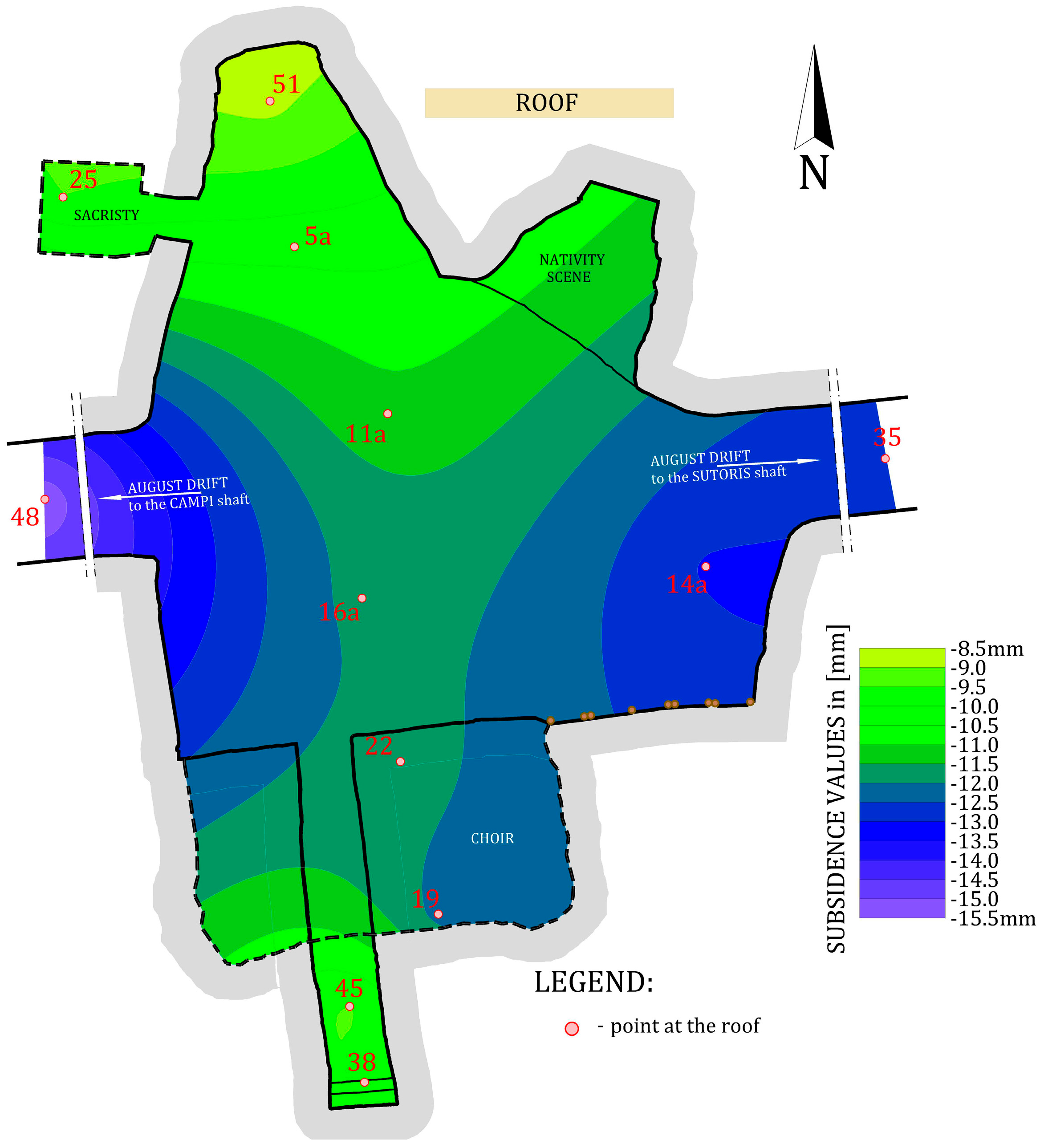 Applsci 15 11005 g010a