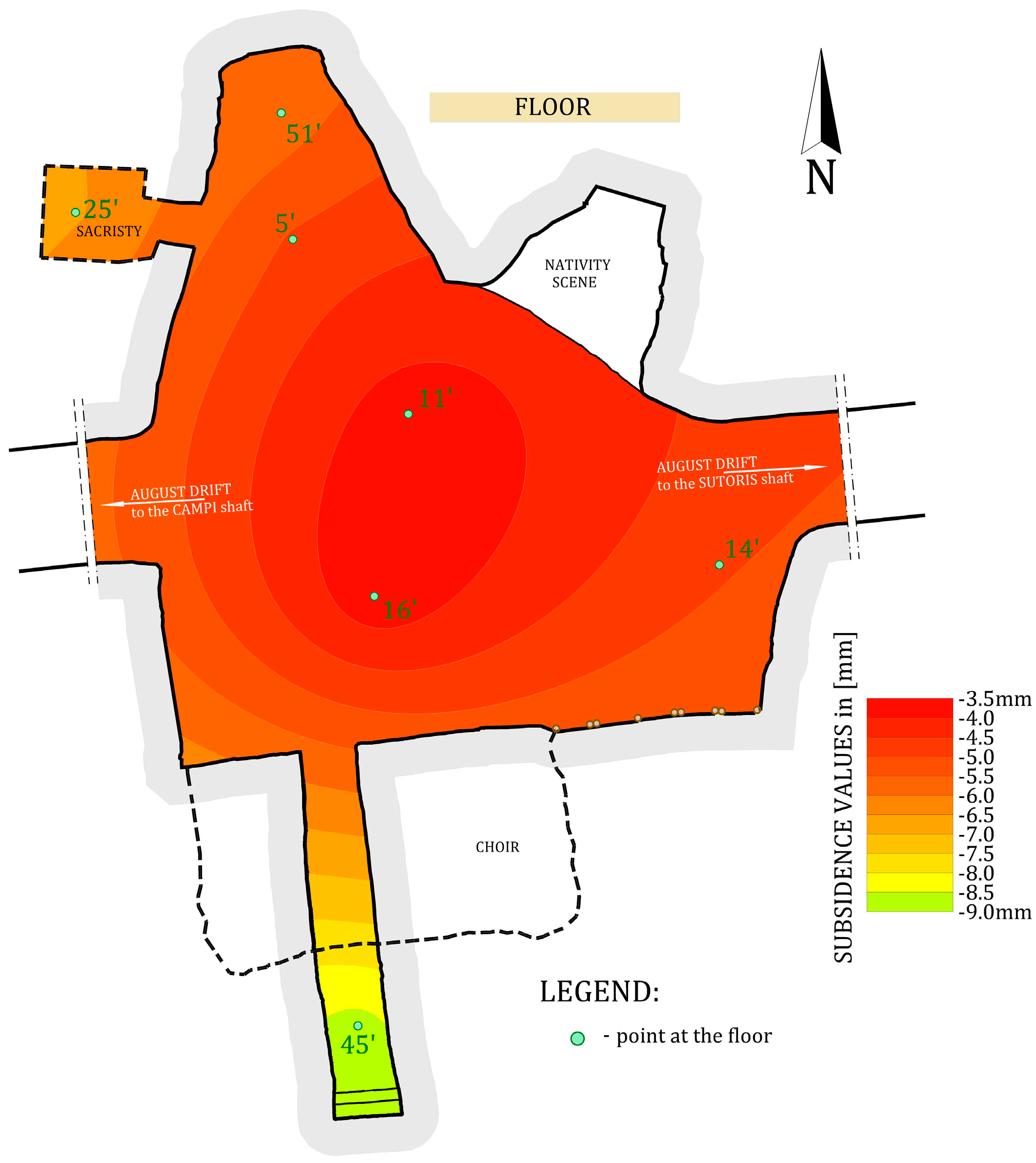 Applsci 15 11005 g010b