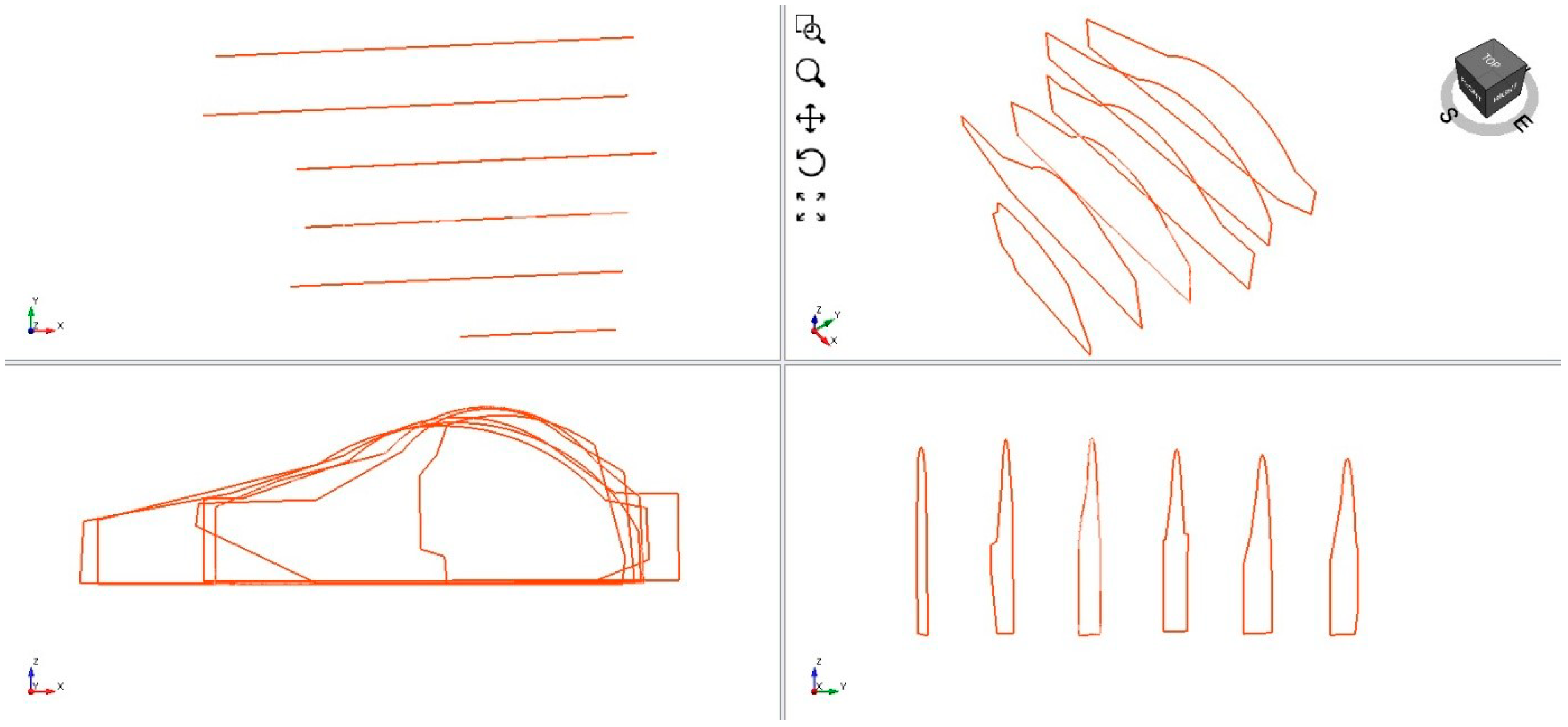 Applsci 15 11005 g012