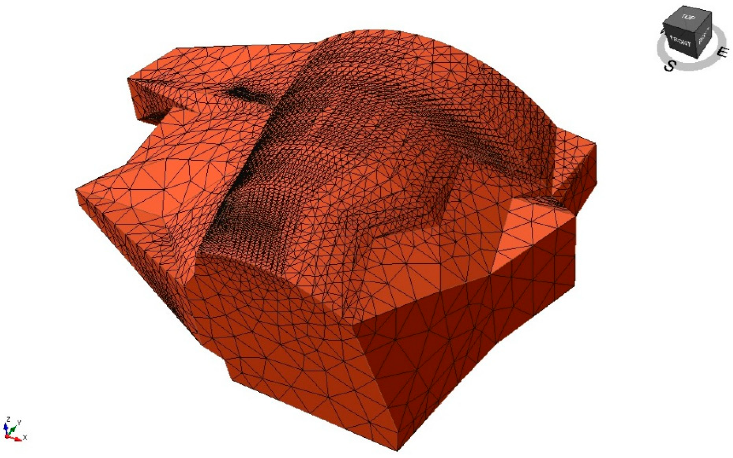 Applsci 15 11005 g013