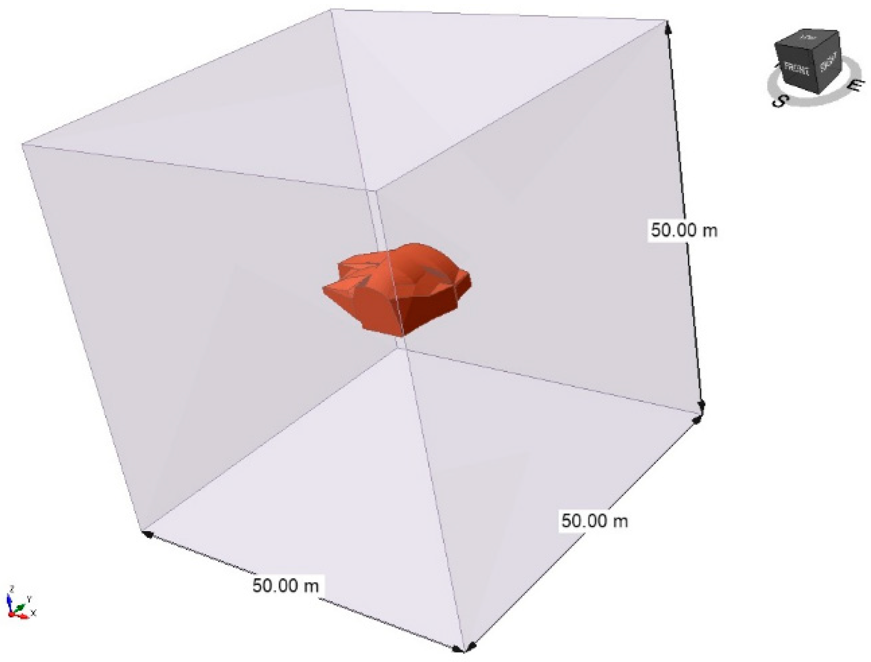 Applsci 15 11005 g014
