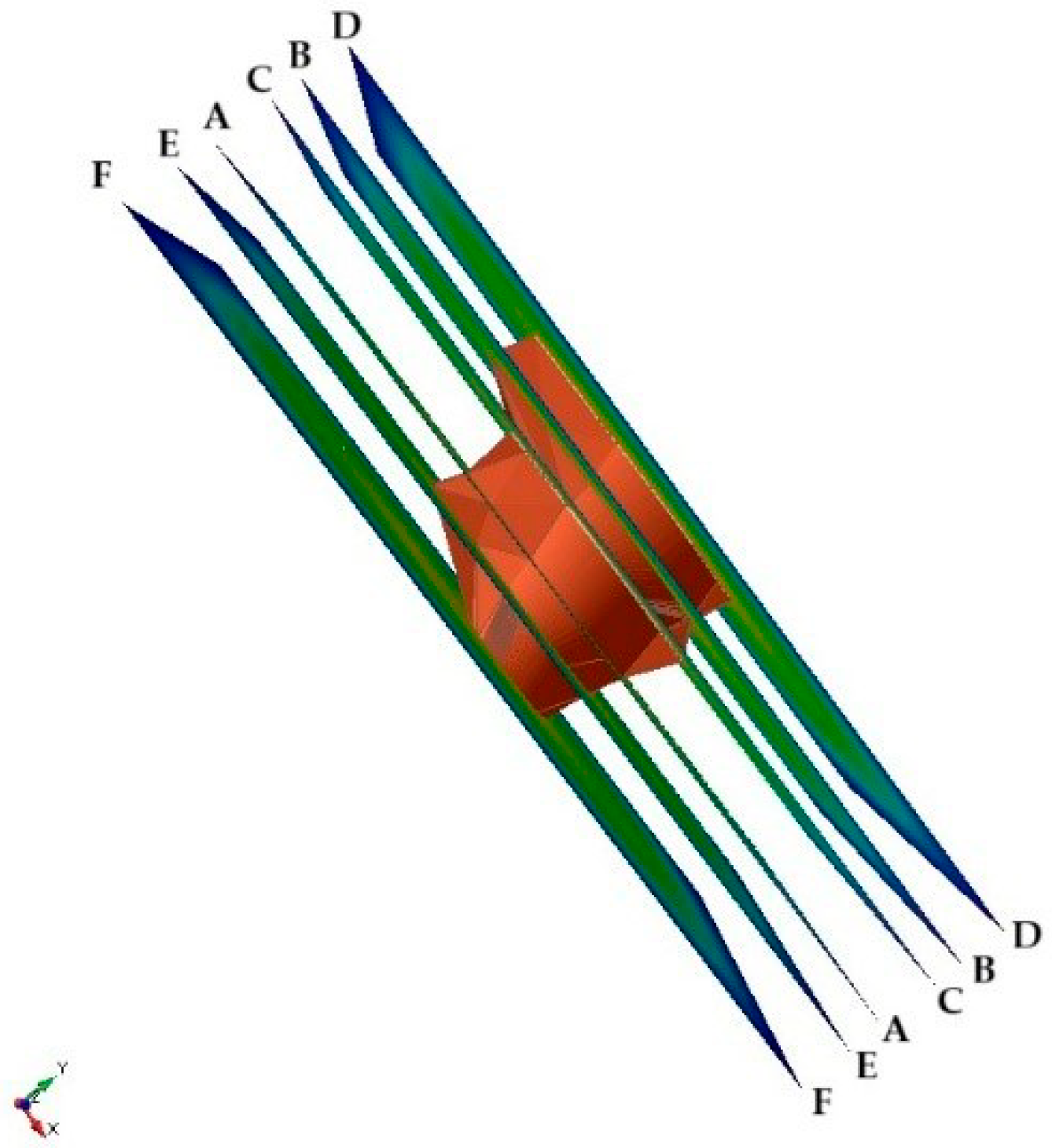 Applsci 15 11005 g015