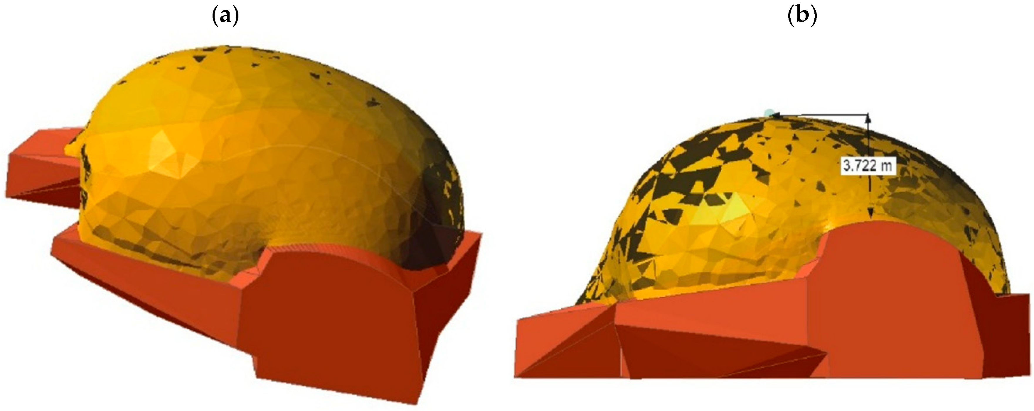 Applsci 15 11005 g018