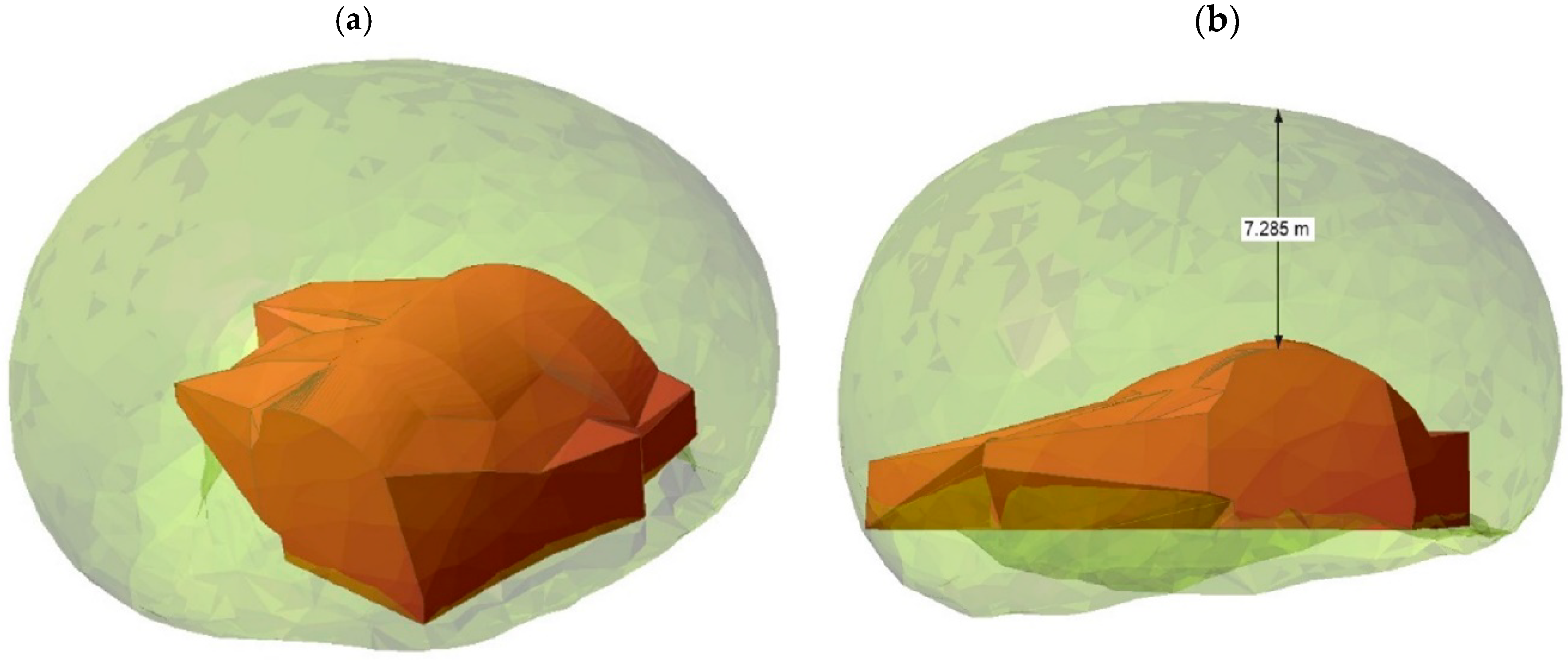 Applsci 15 11005 g019