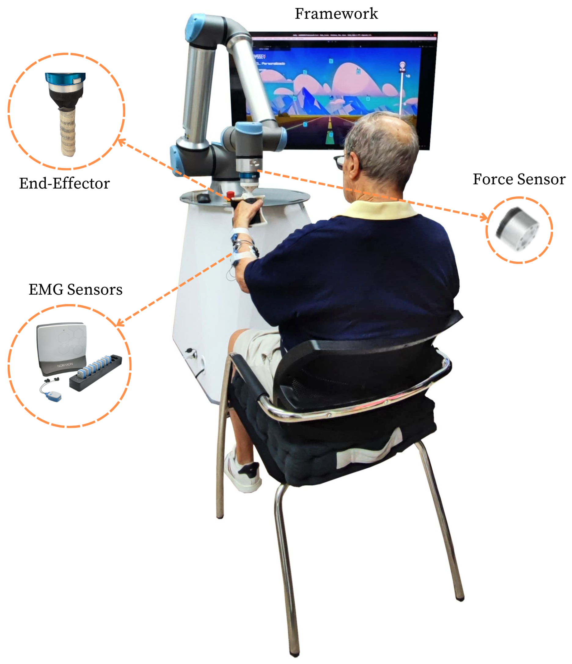 Applsci 15 11007 g001 Applsci 15 11007 g001