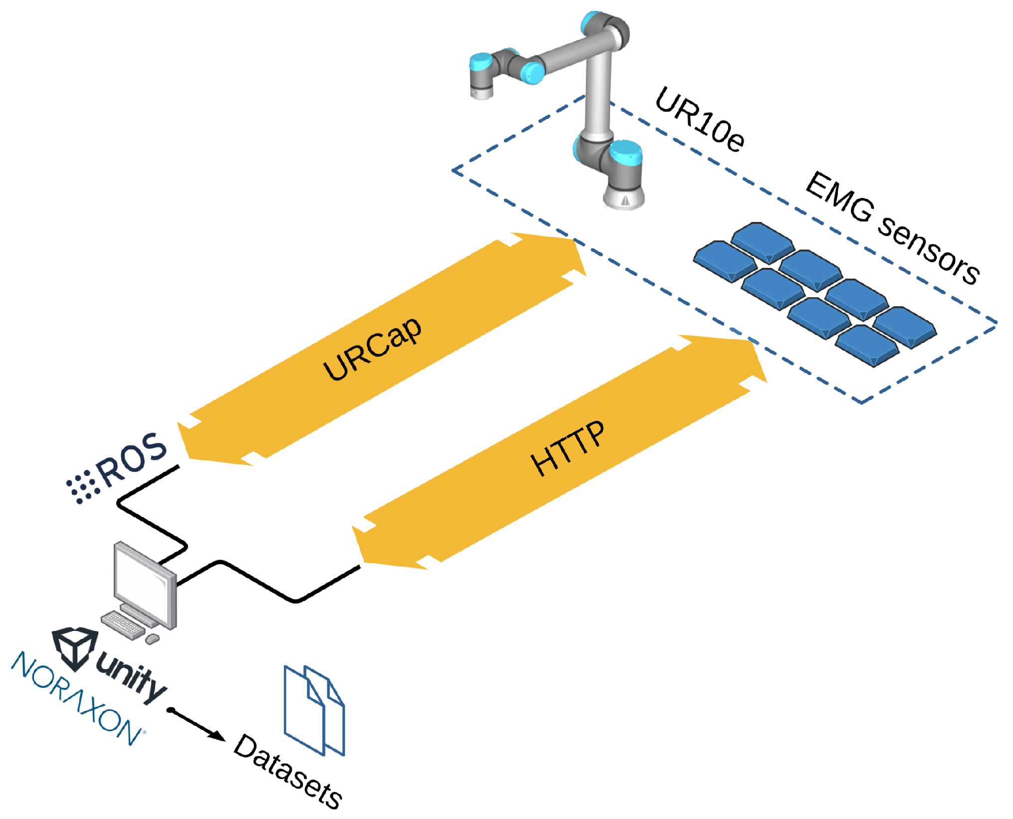 Applsci 15 11007 g002 Applsci 15 11007 g002