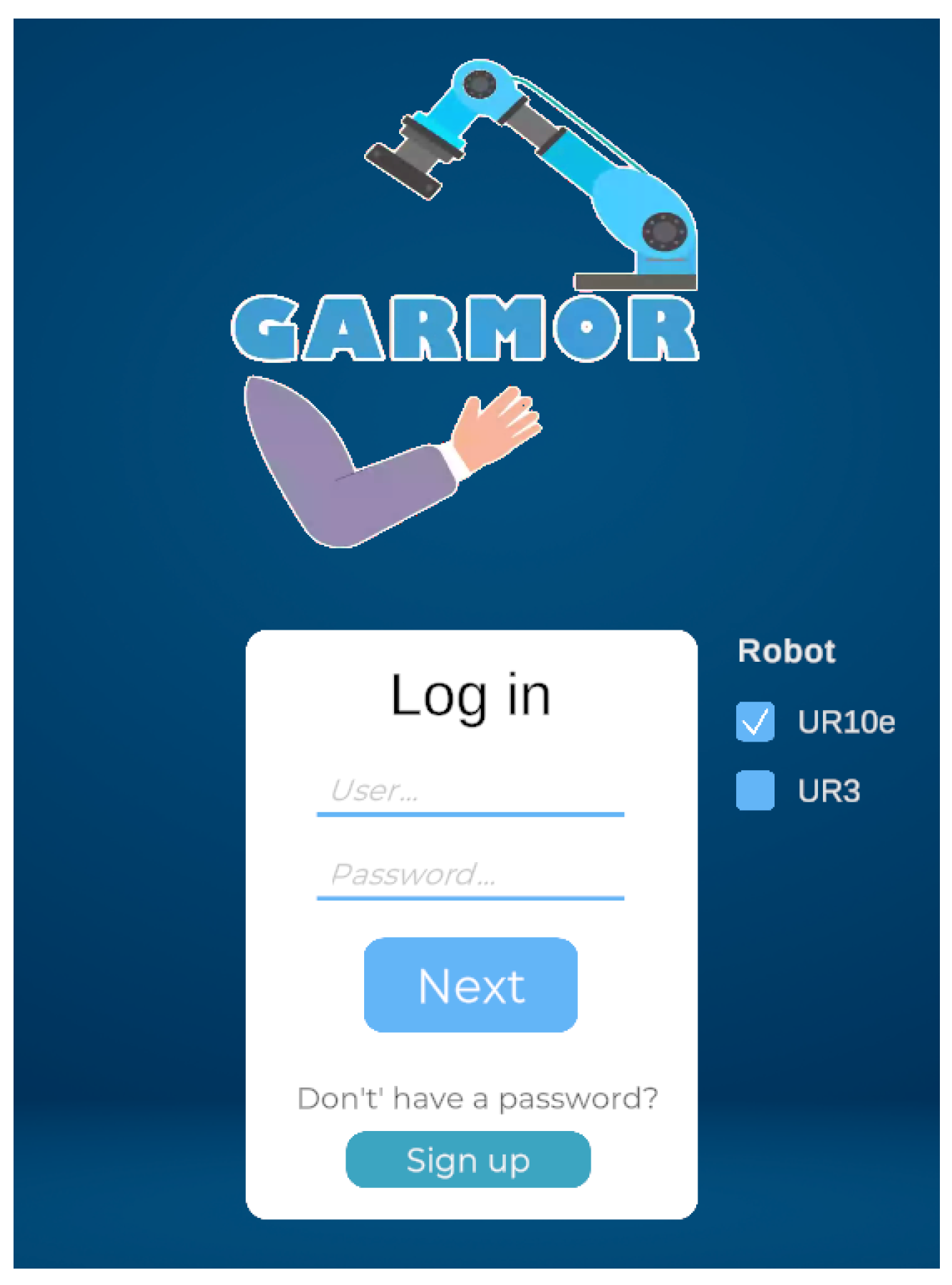 Applsci 15 11007 g003 Applsci 15 11007 g003