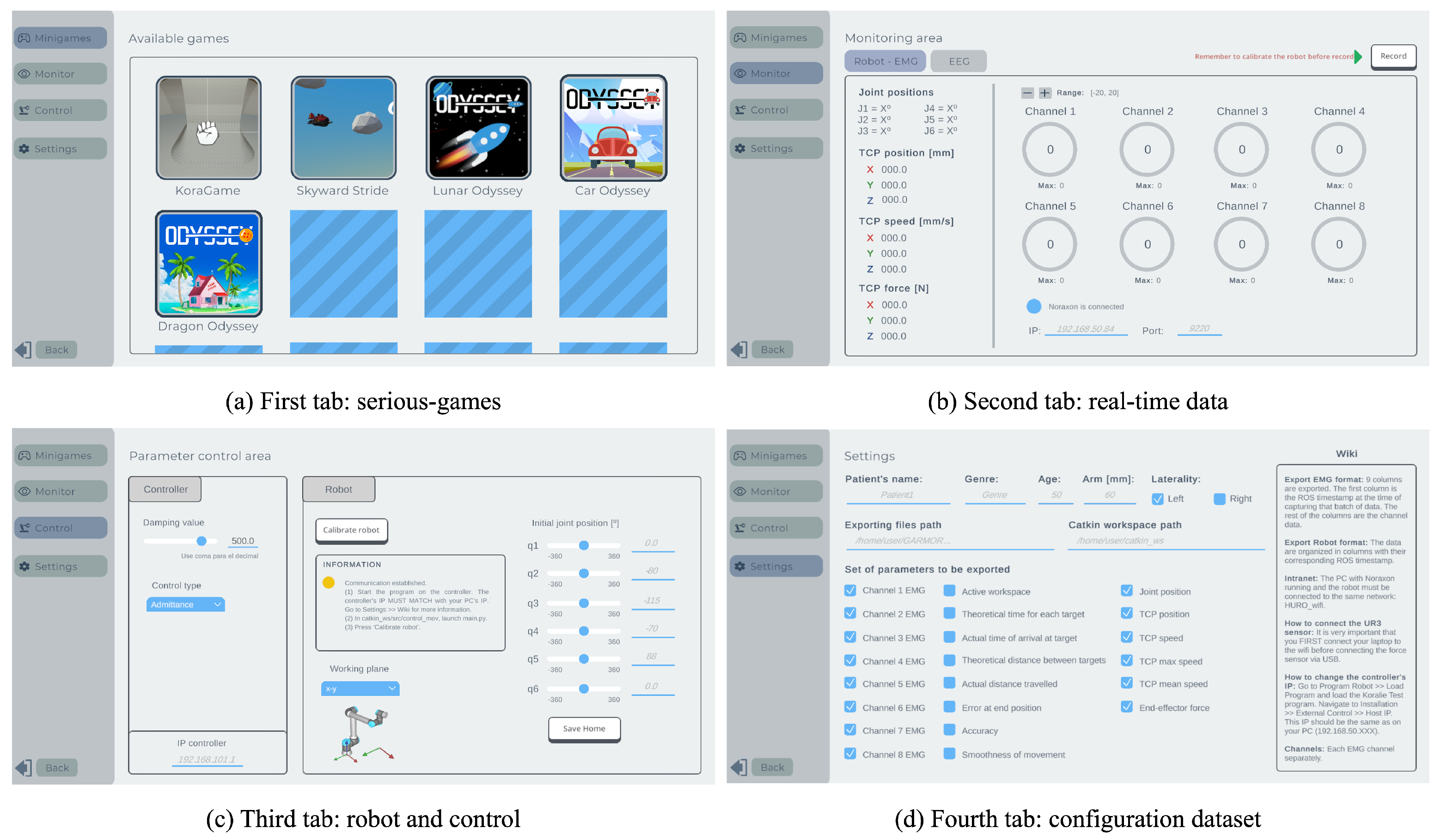 Applsci 15 11007 g004 Applsci 15 11007 g004