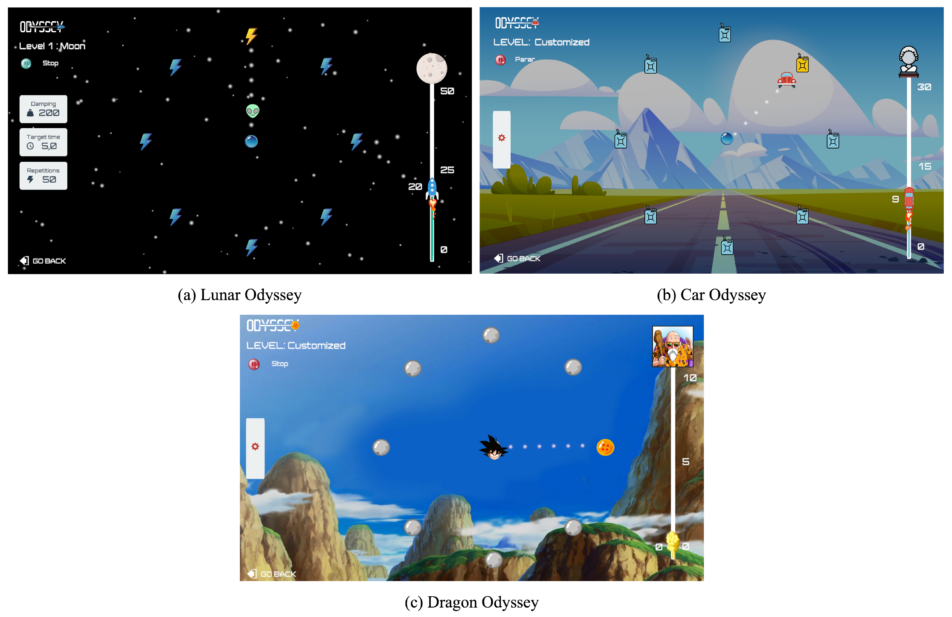 Applsci 15 11007 g005 Applsci 15 11007 g005