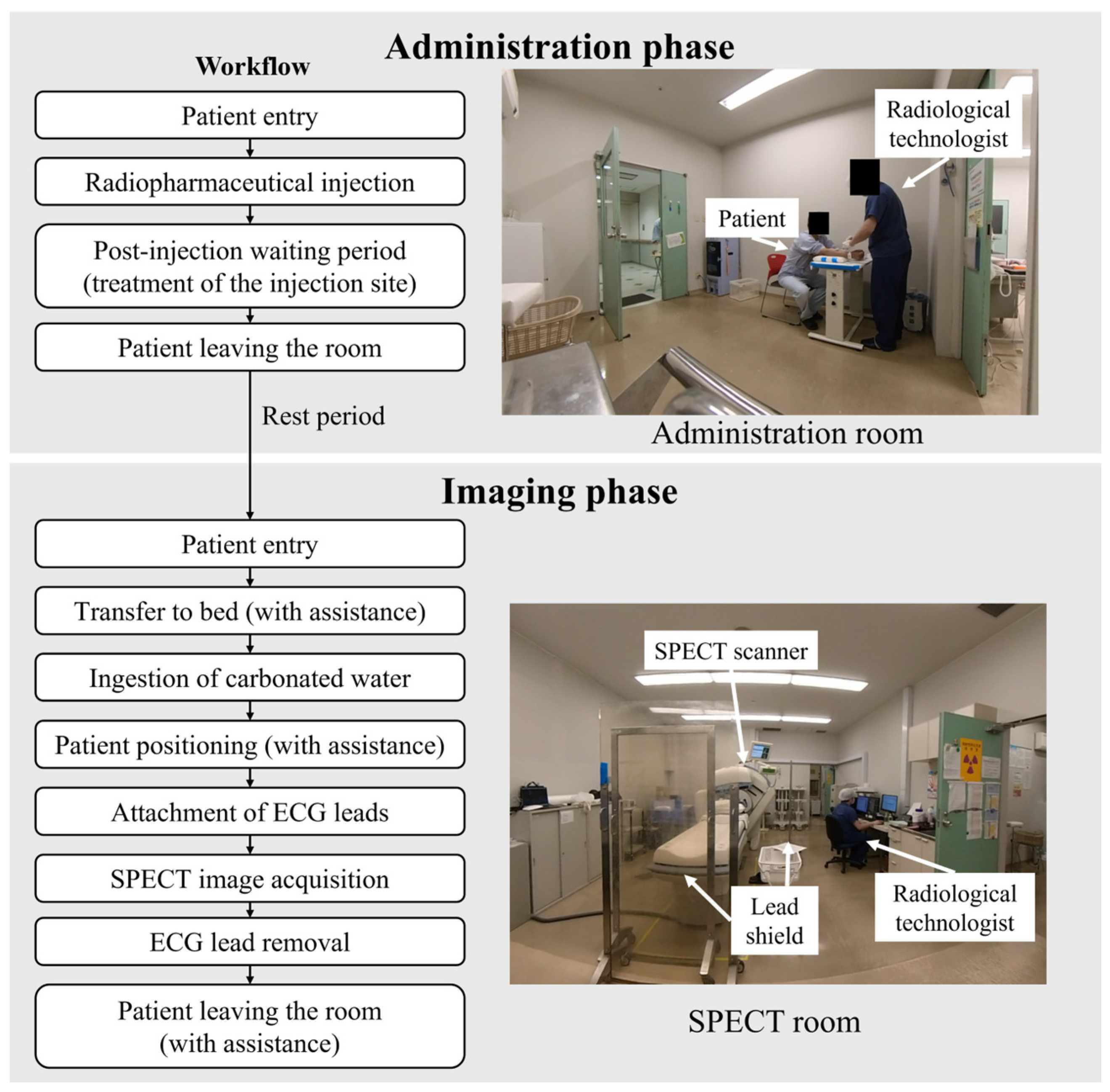 Applsci 15 11008 g001 Applsci 15 11008 g001