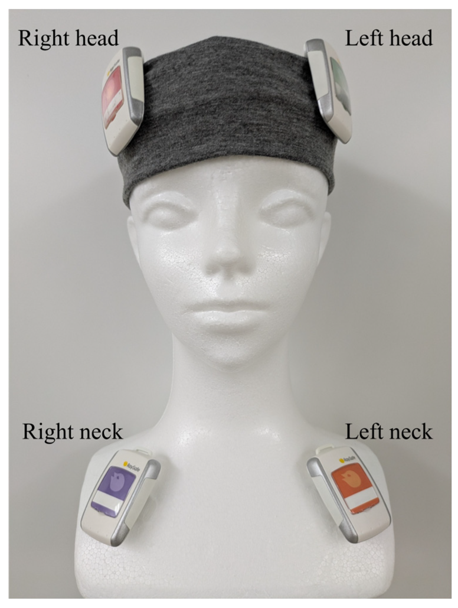 Applsci 15 11008 g002 Applsci 15 11008 g002