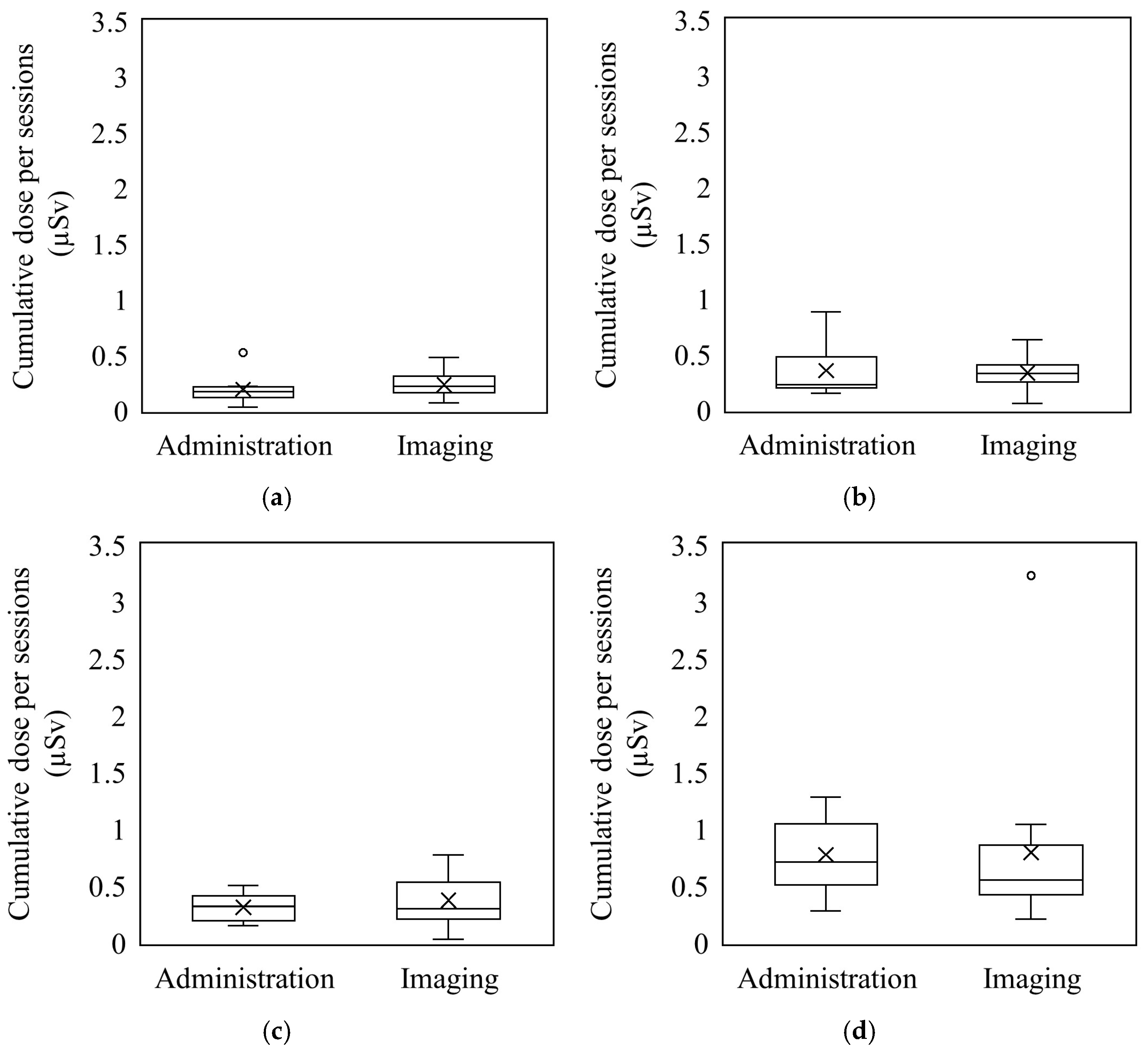 Applsci 15 11008 g004 Applsci 15 11008 g004