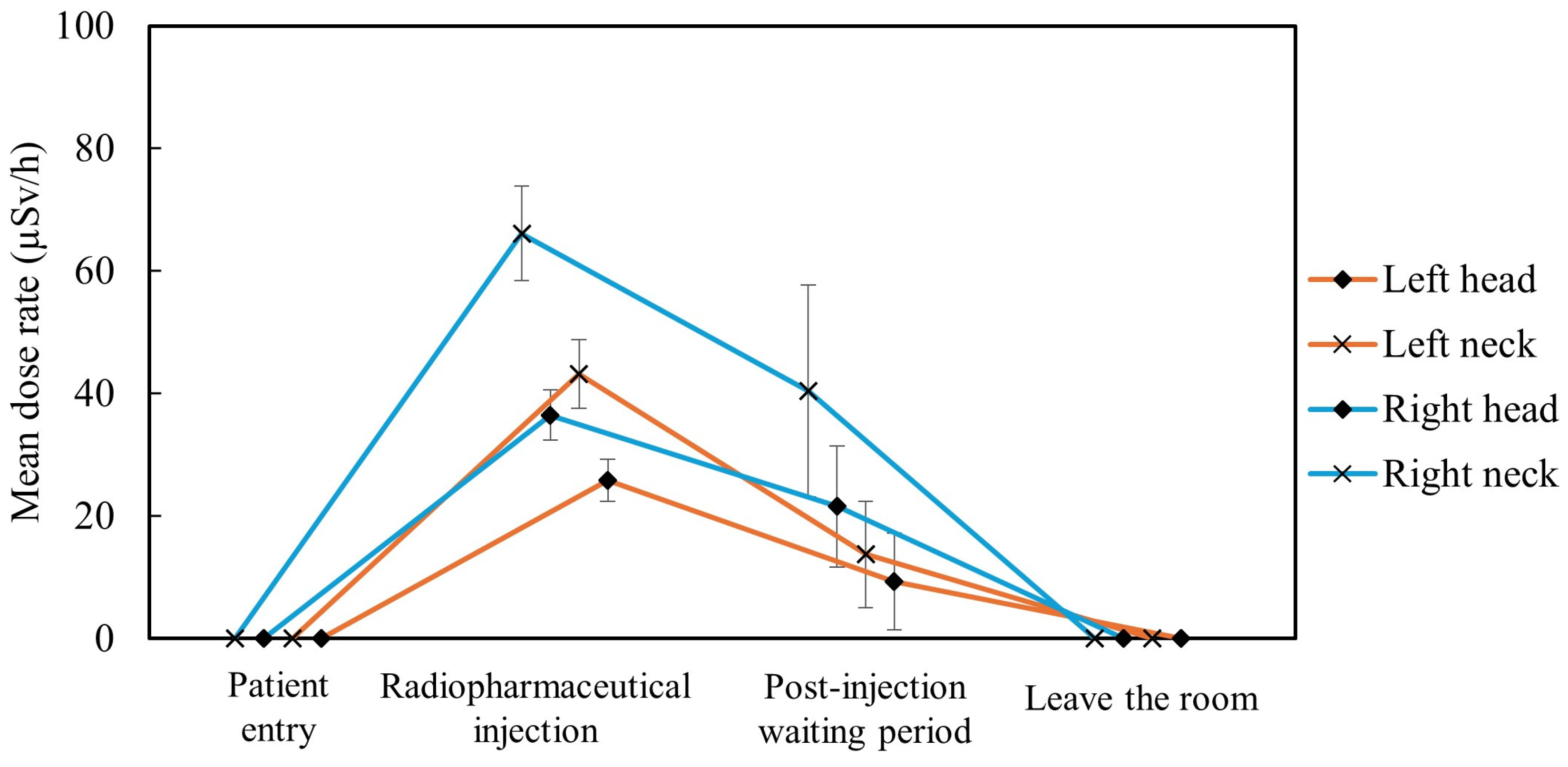 Applsci 15 11008 g006 Applsci 15 11008 g006