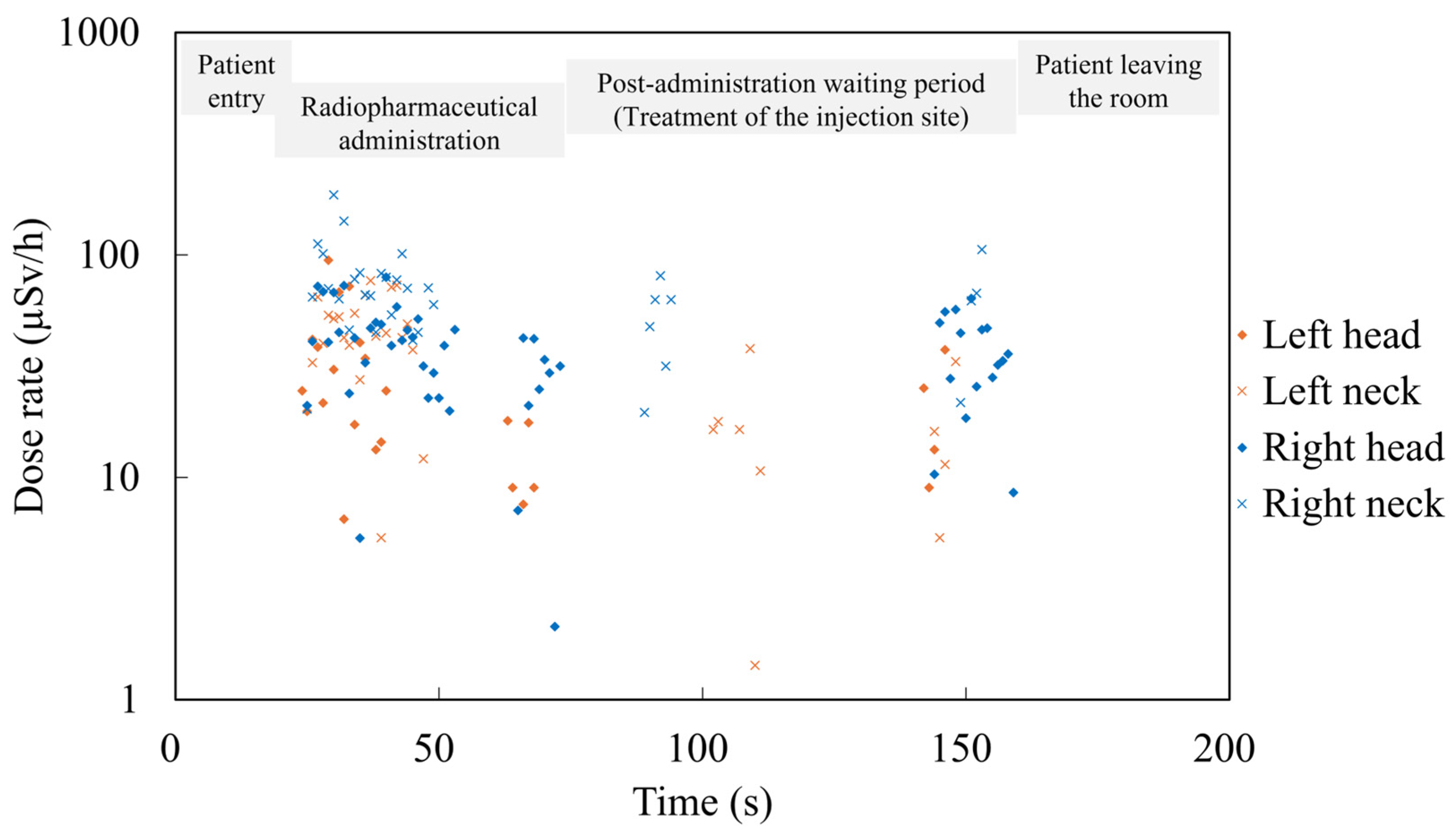 Applsci 15 11008 g008 Applsci 15 11008 g008