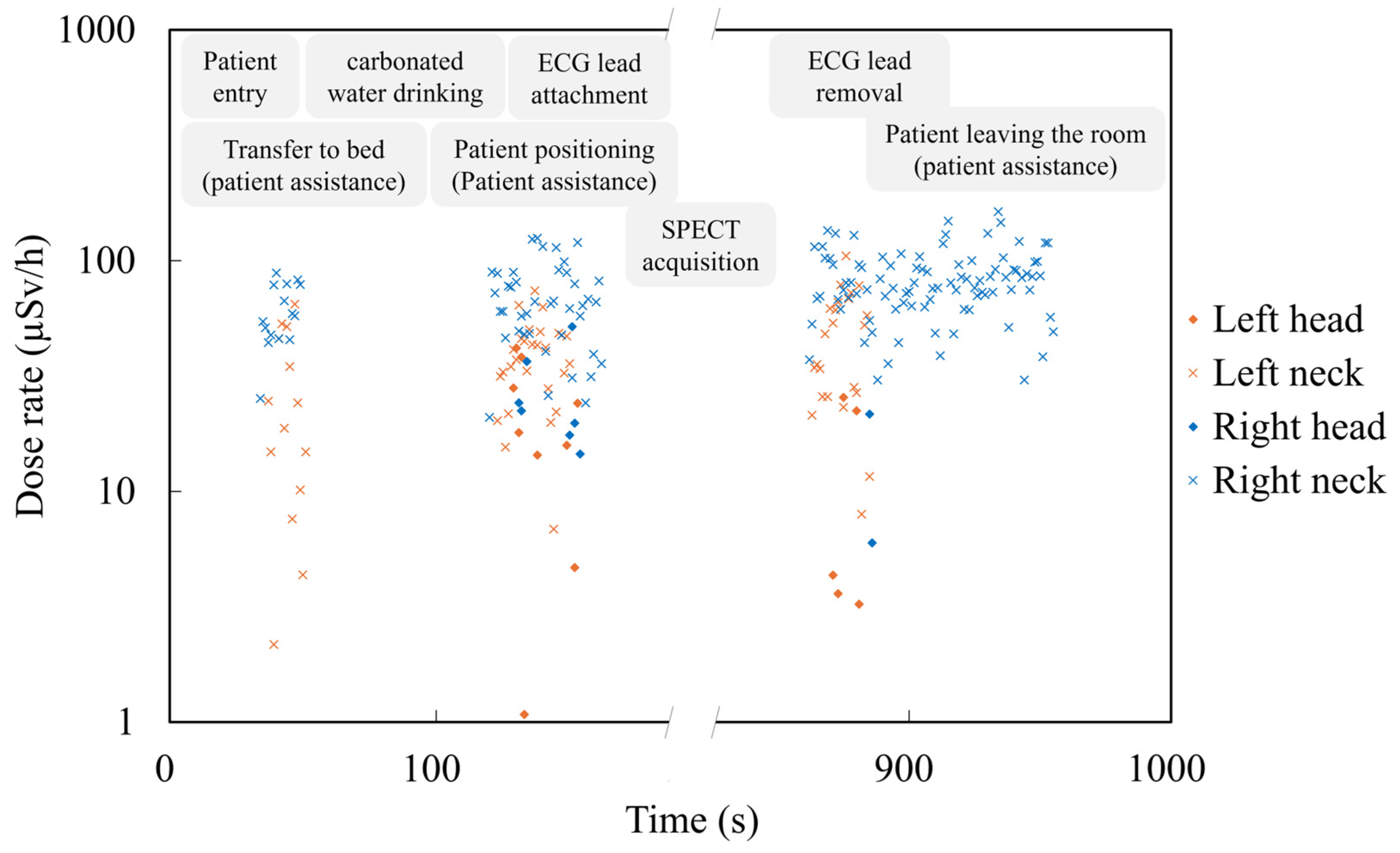 Applsci 15 11008 g009 Applsci 15 11008 g009