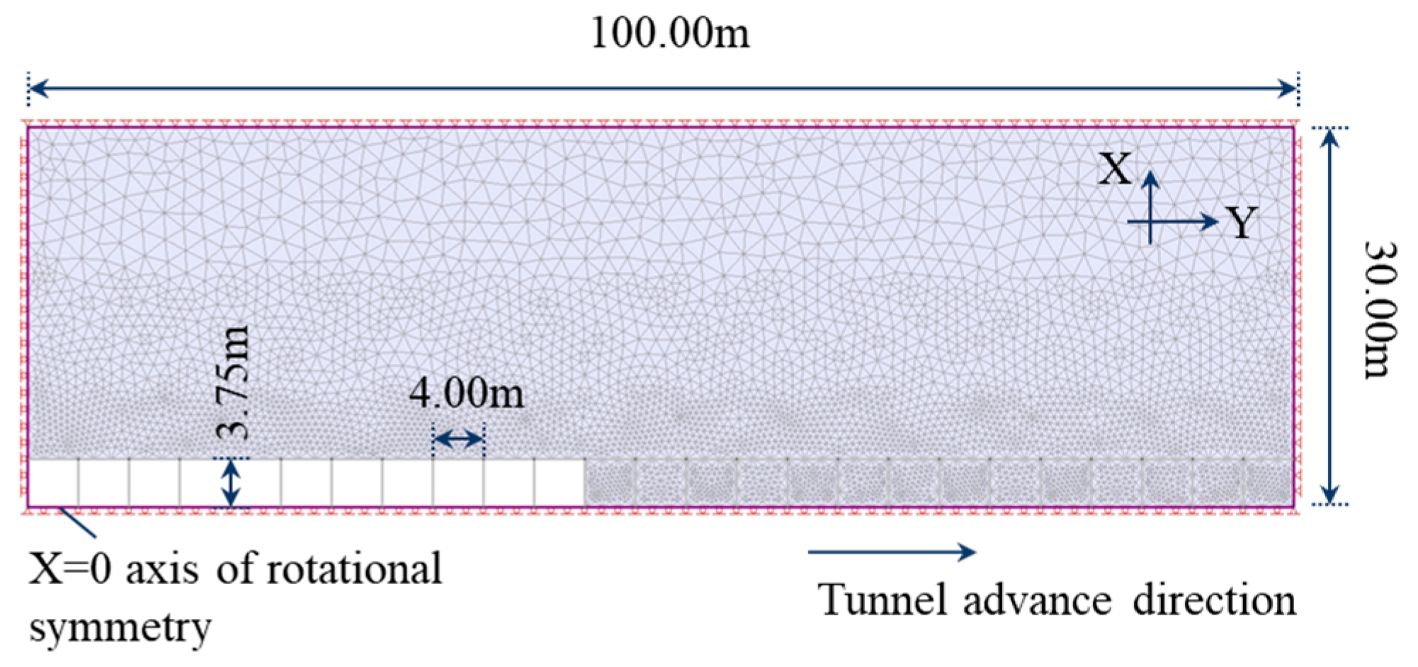 Applsci 15 11011 g001