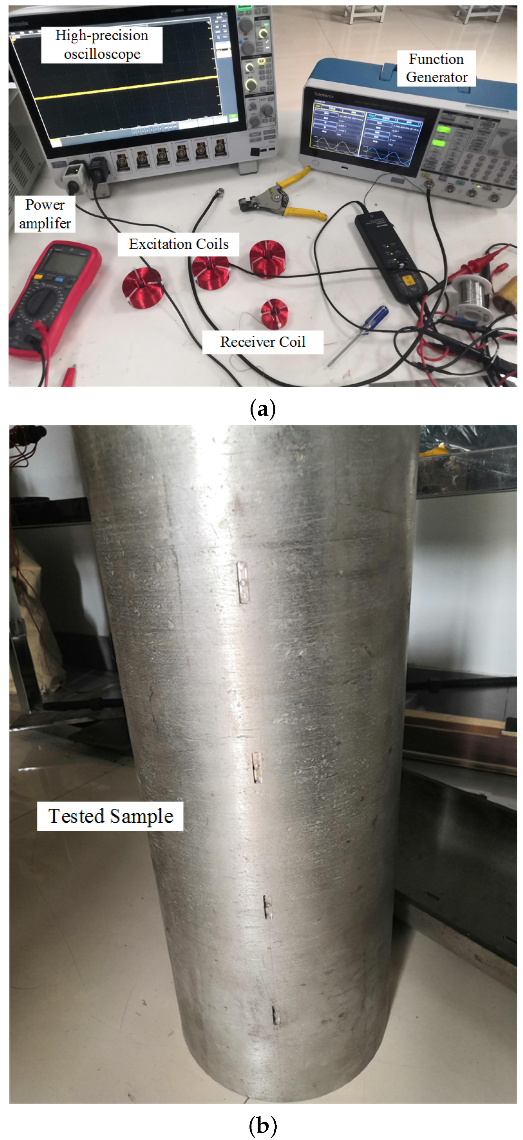 Applsci 15 11012 g014
