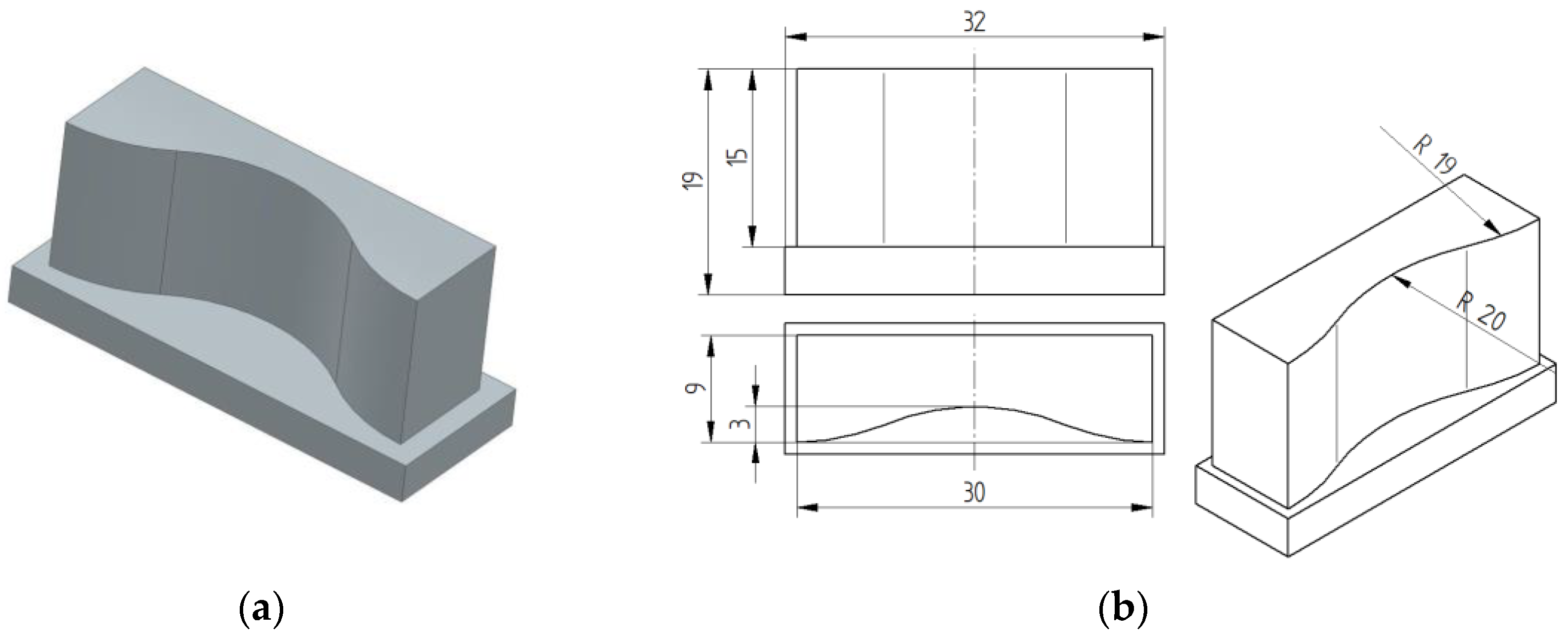 Applsci 15 11013 g001