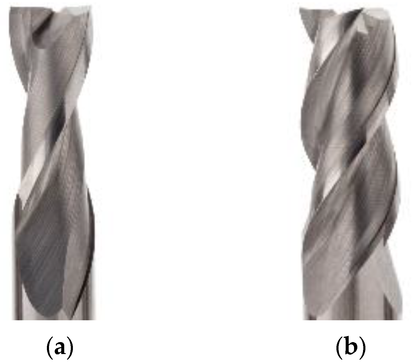 Applsci 15 11013 g002