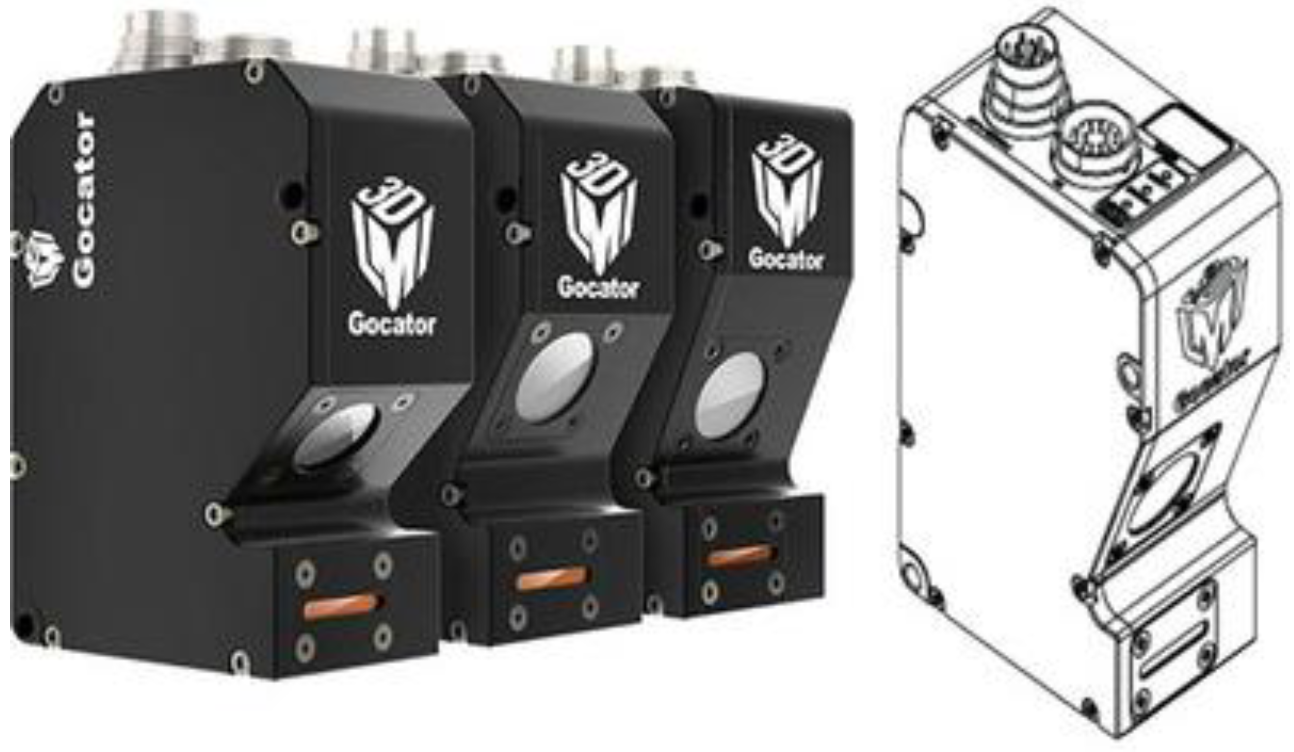 Applsci 15 11013 g004