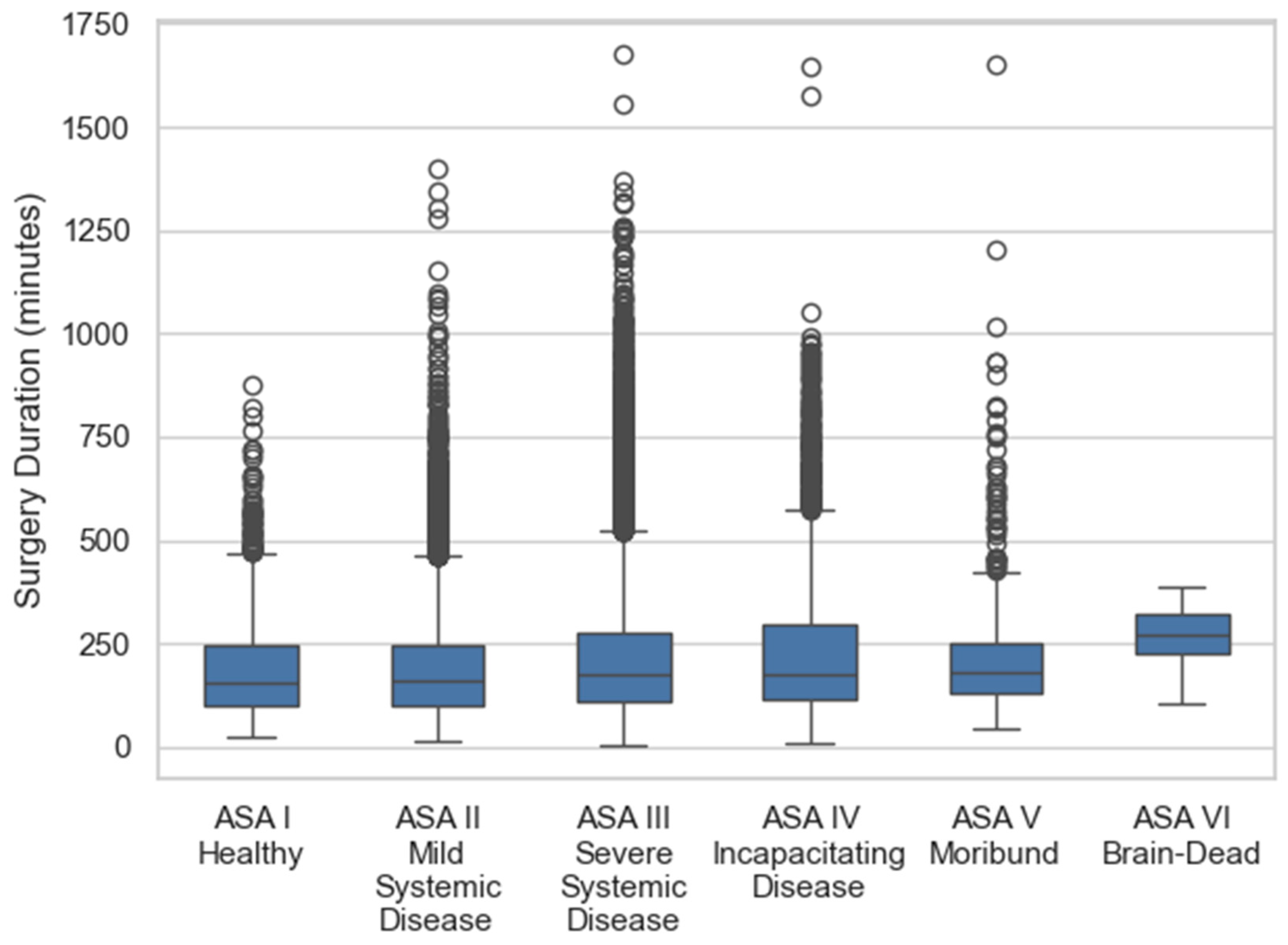 Applsci 15 11014 g007 Applsci 15 11014 g007