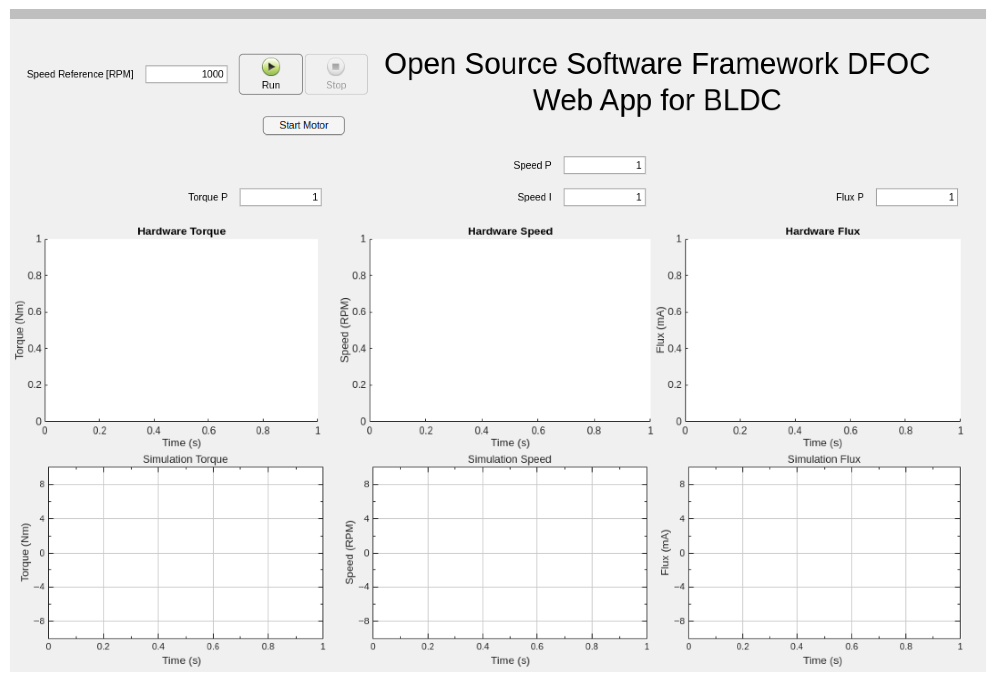 Applsci 15 11018 g009