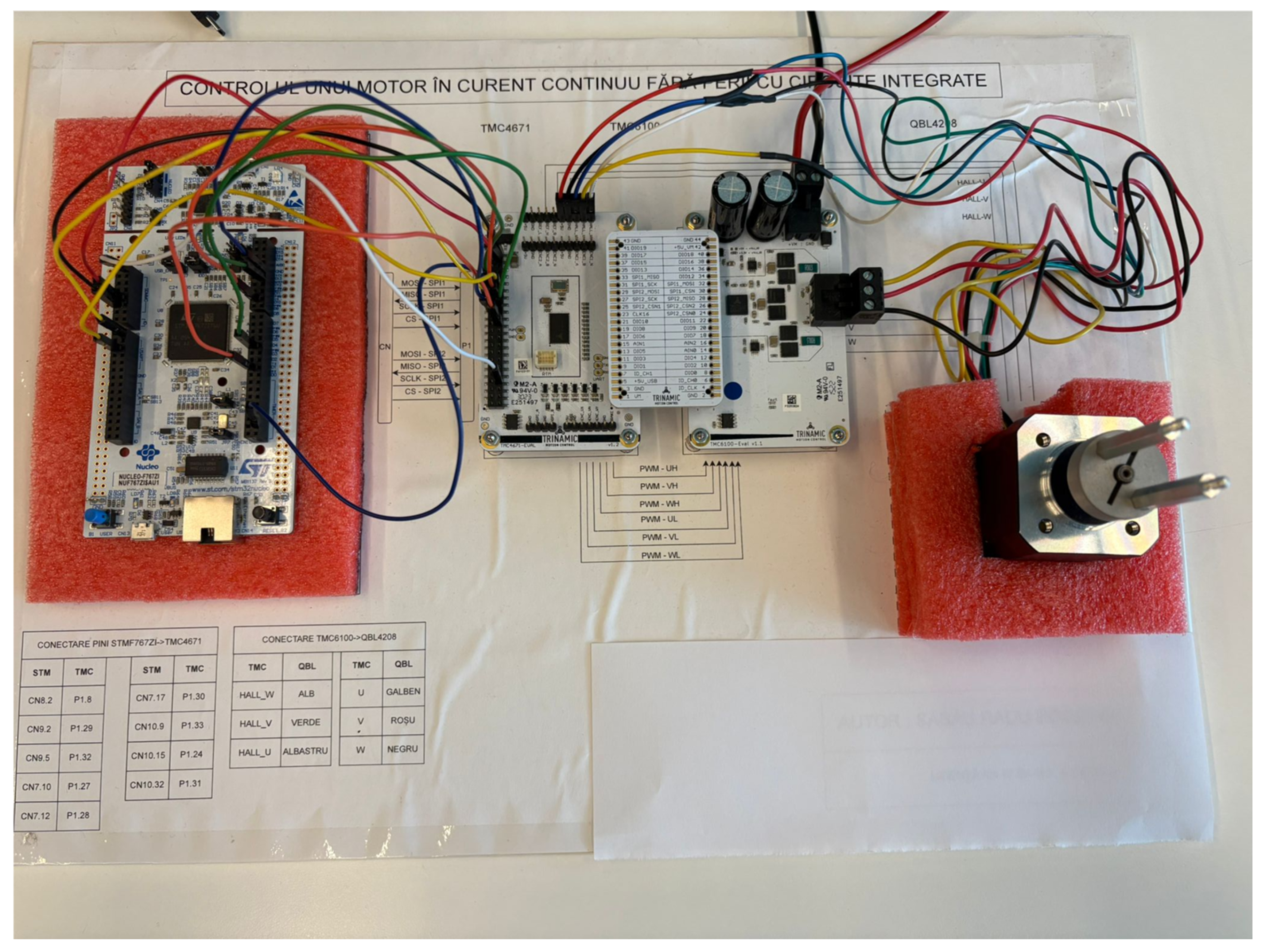 Applsci 15 11018 g011