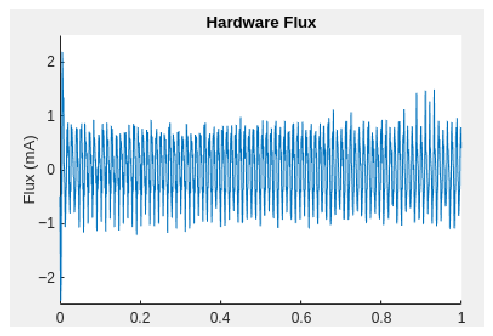 Applsci 15 11018 g015