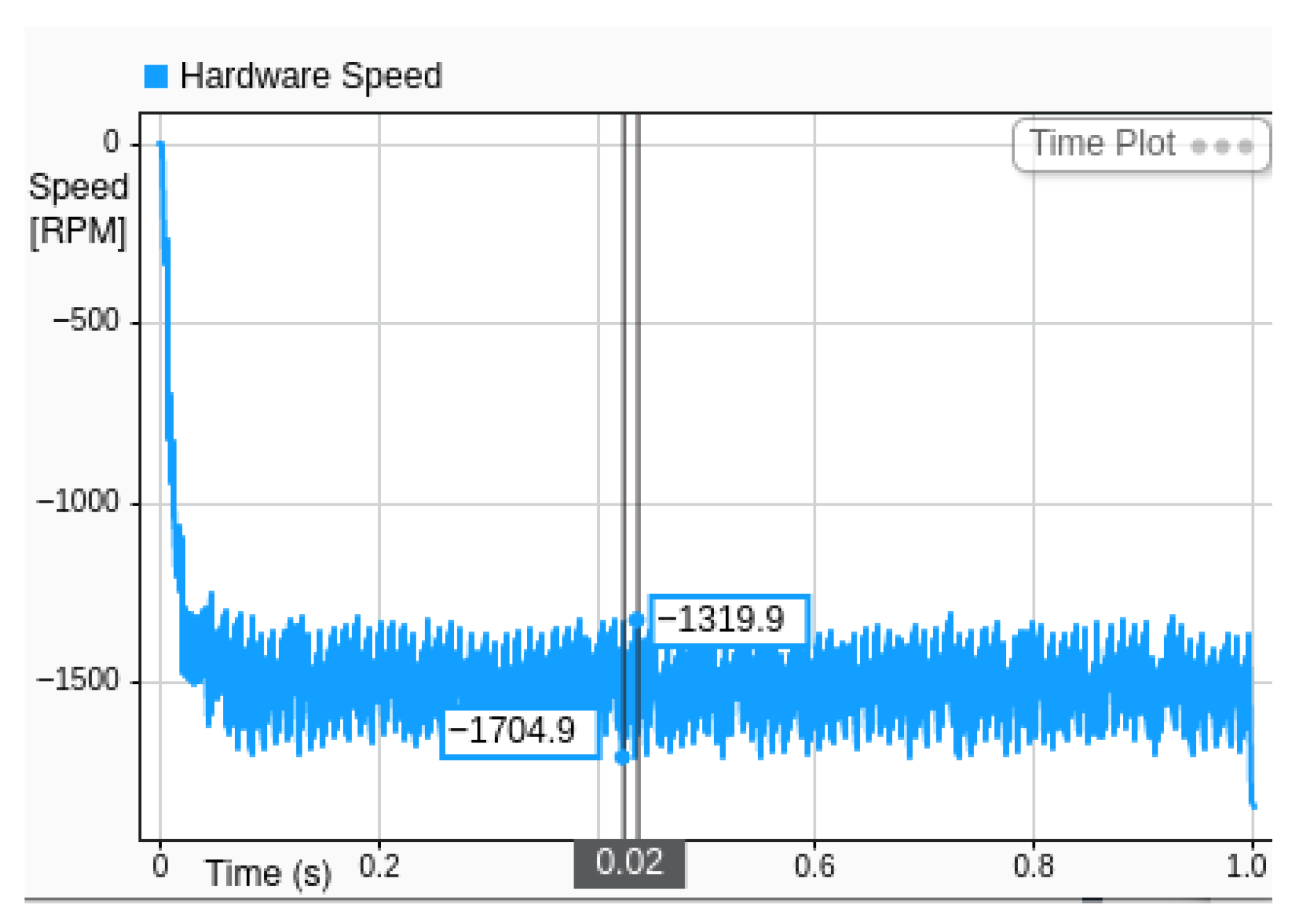 Applsci 15 11018 g018